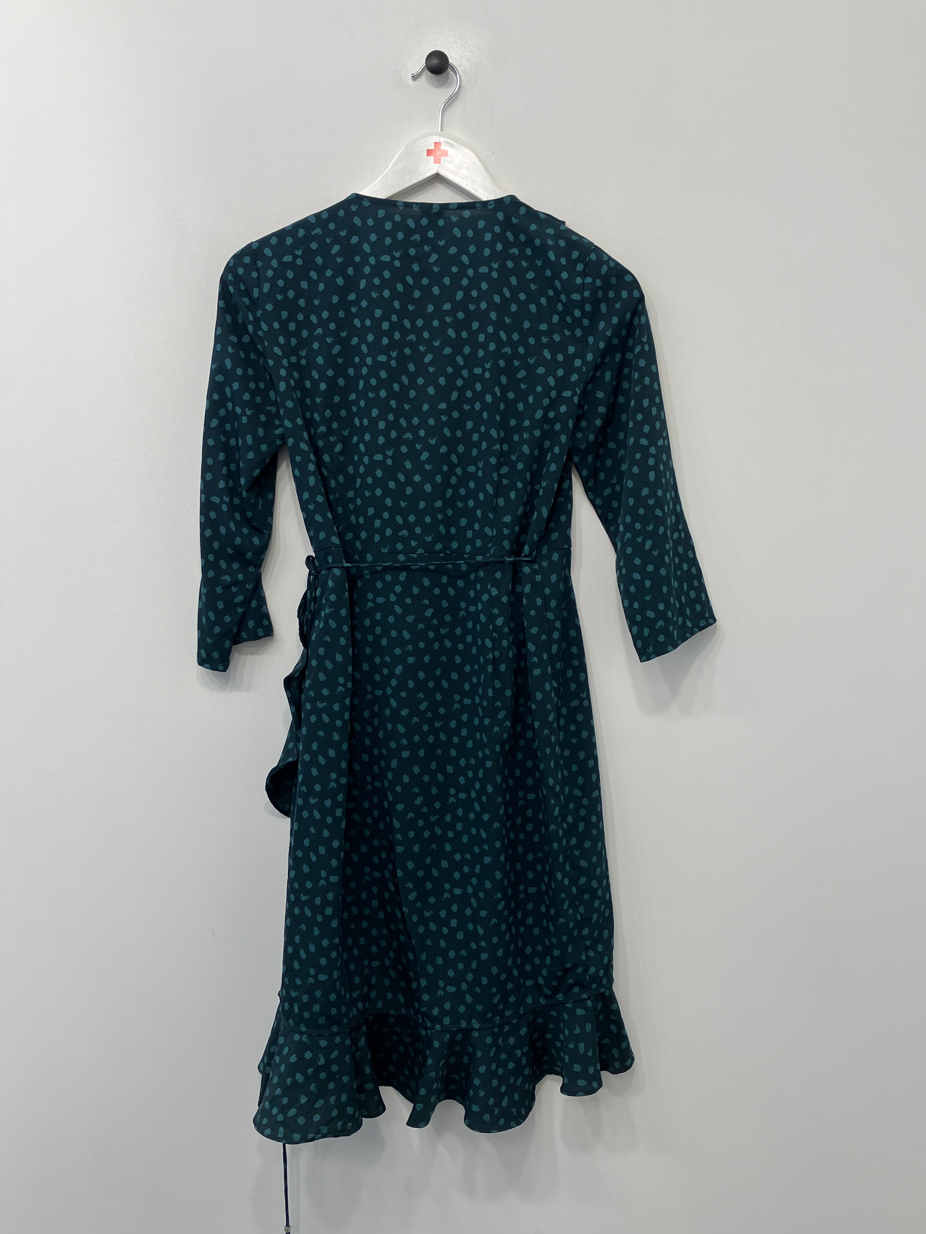 Vero Moda Kjole