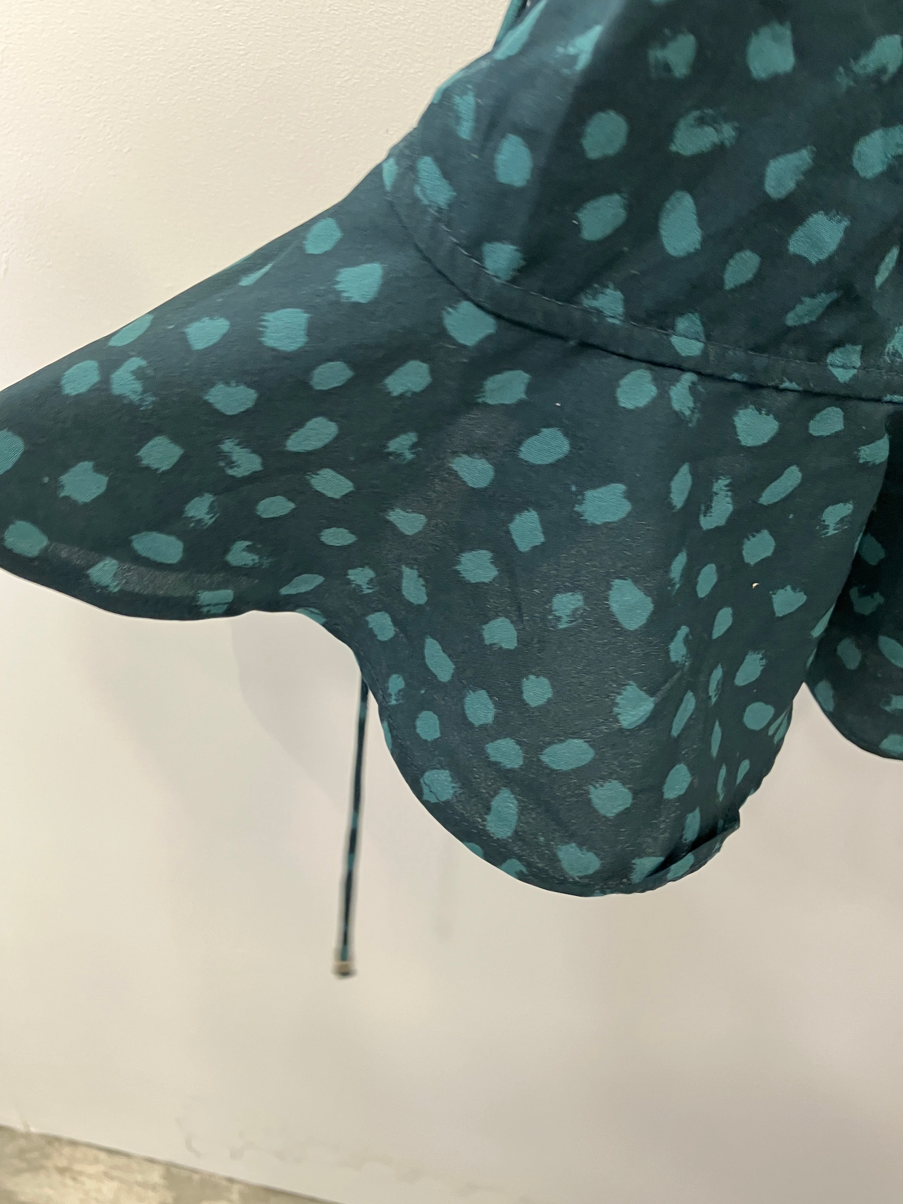 Vero Moda Kjole