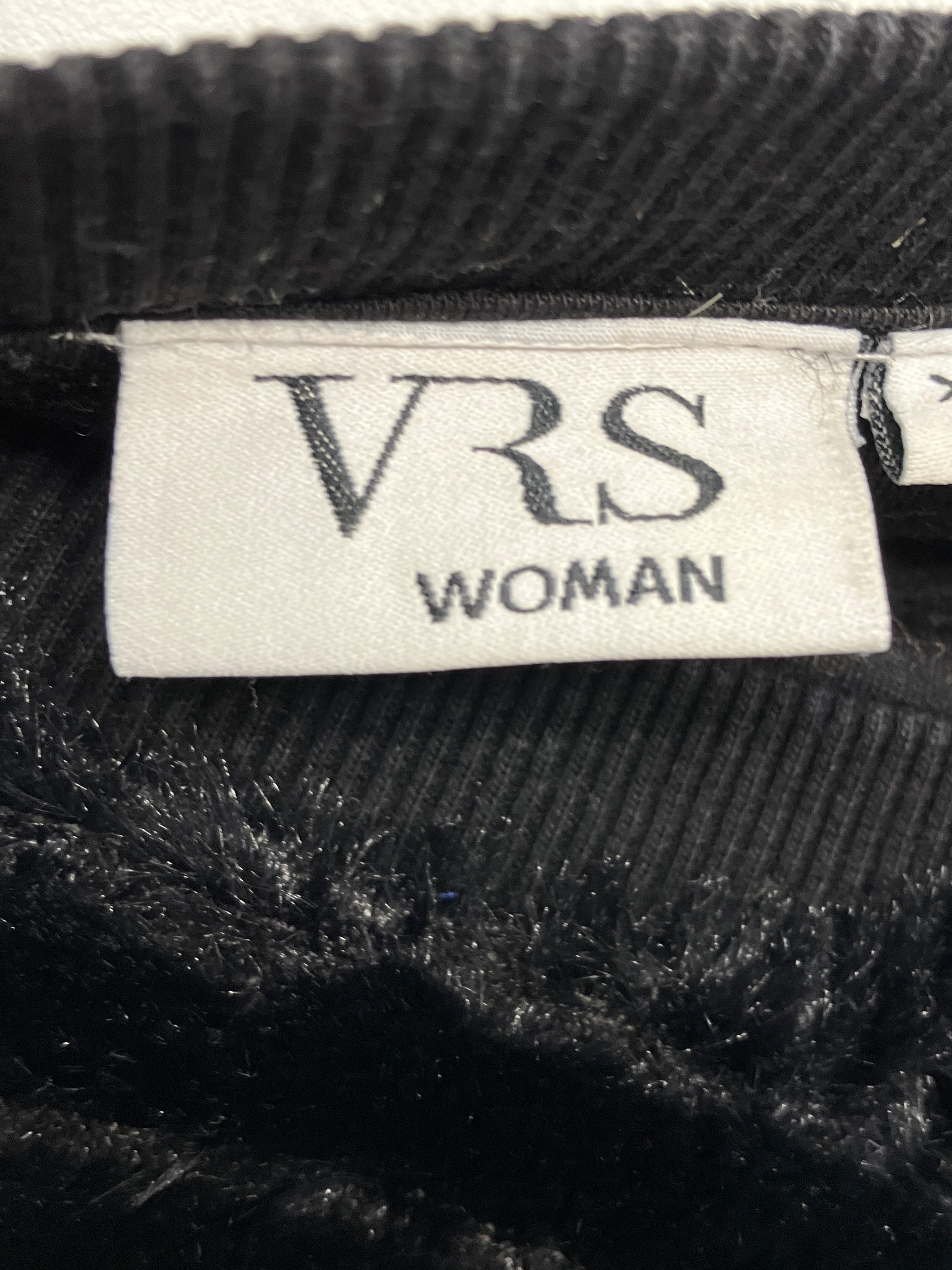 VRS Kjole