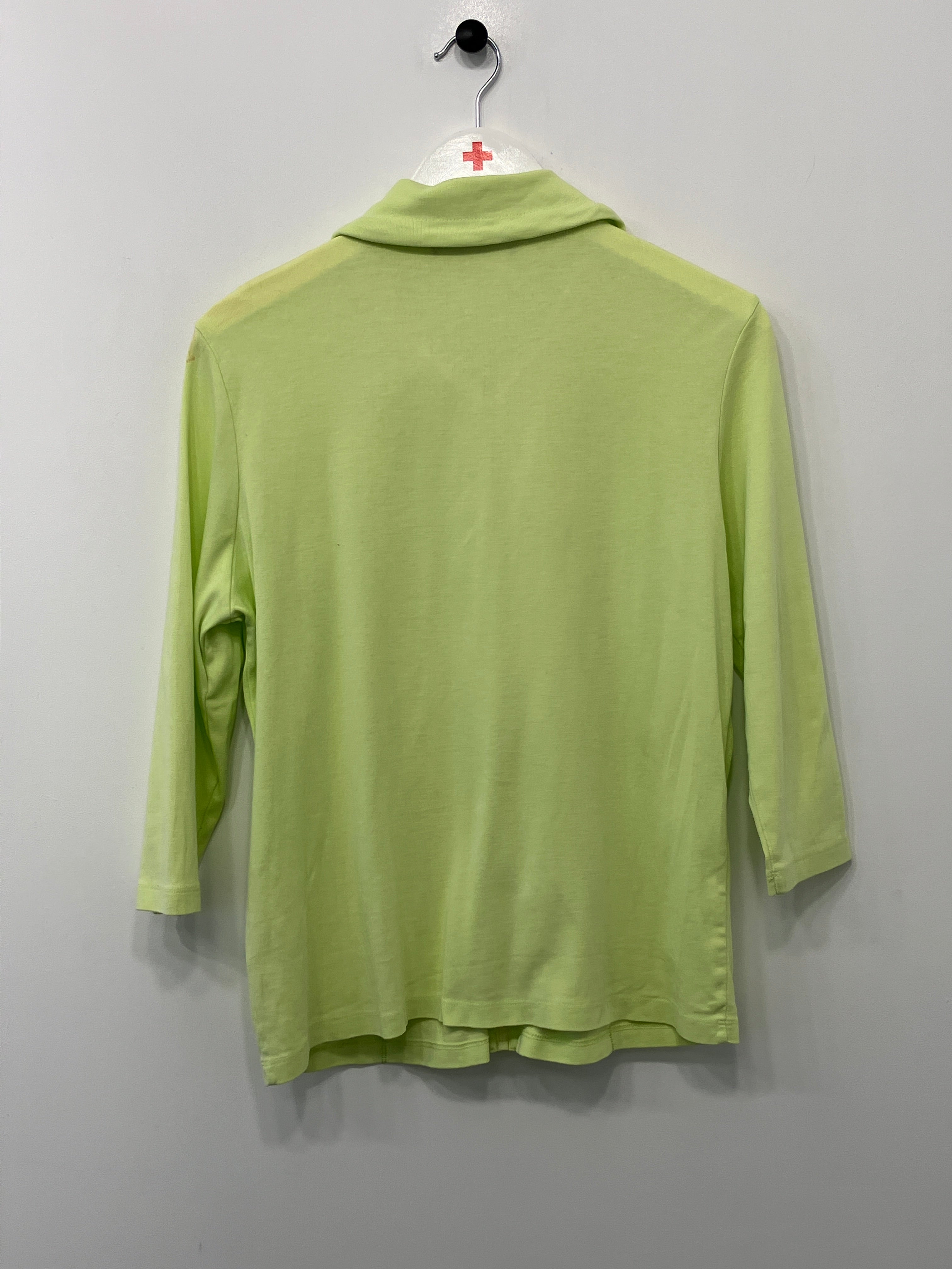 Betty Barclay Bluse