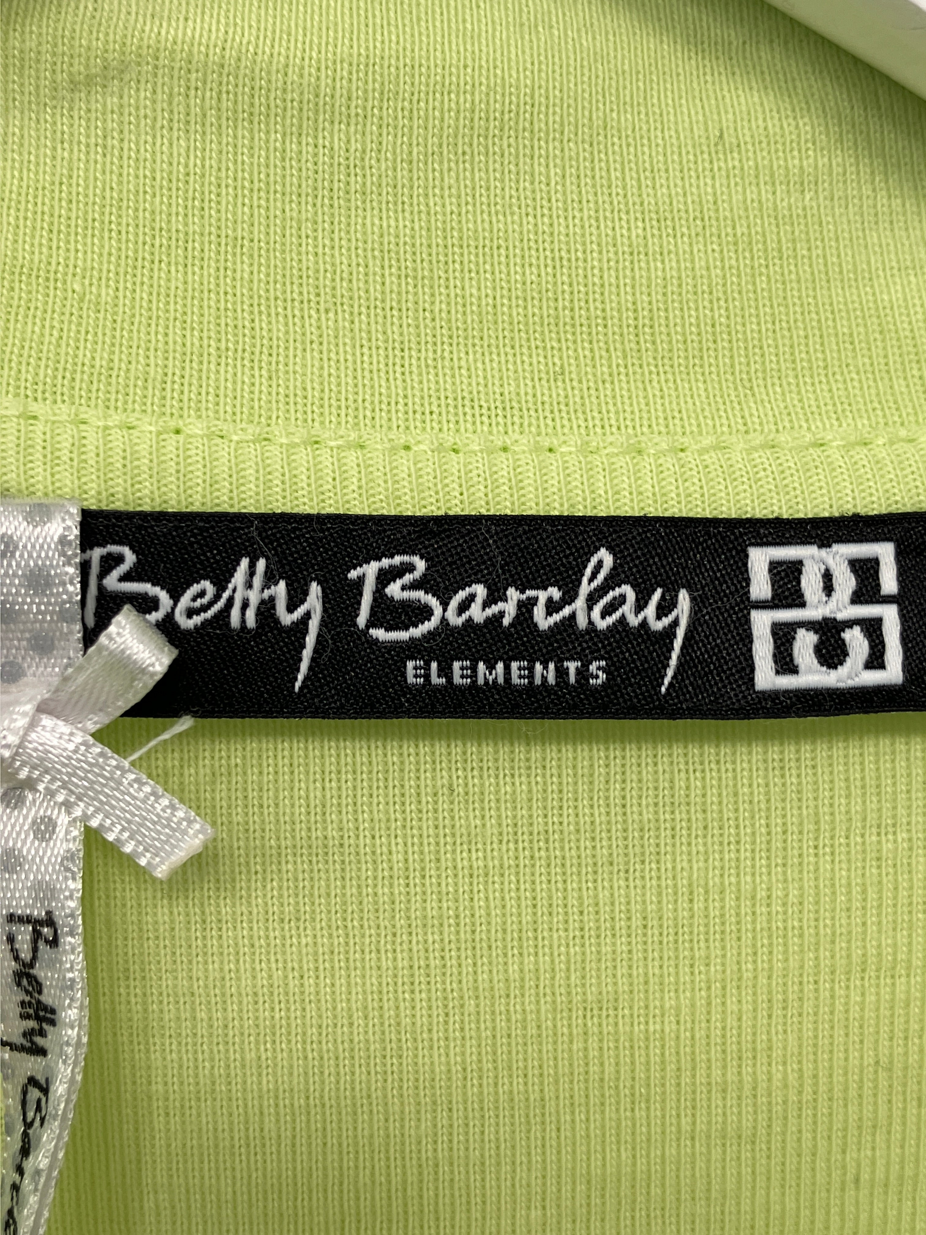 Betty Barclay Bluse