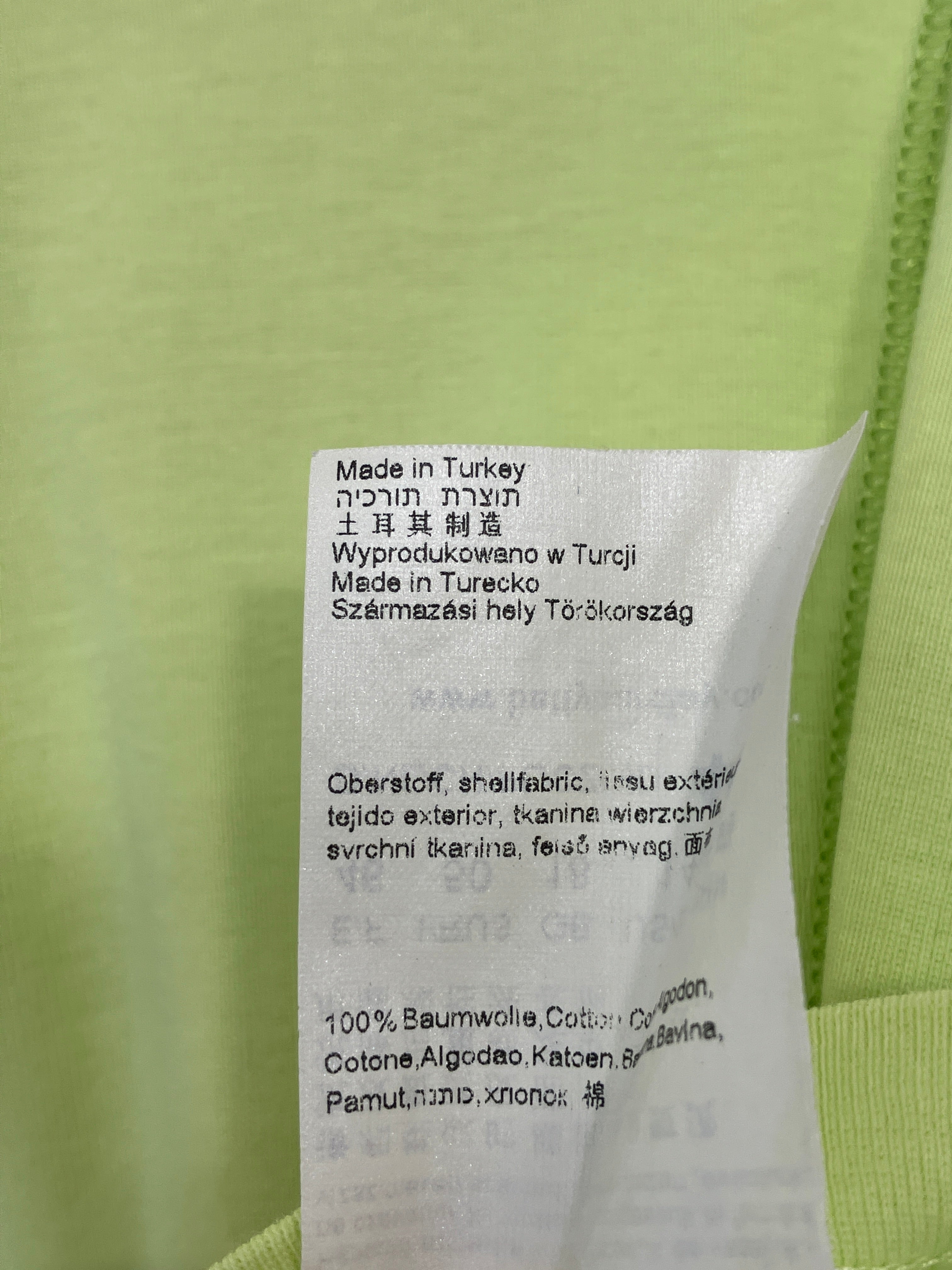 Betty Barclay Bluse