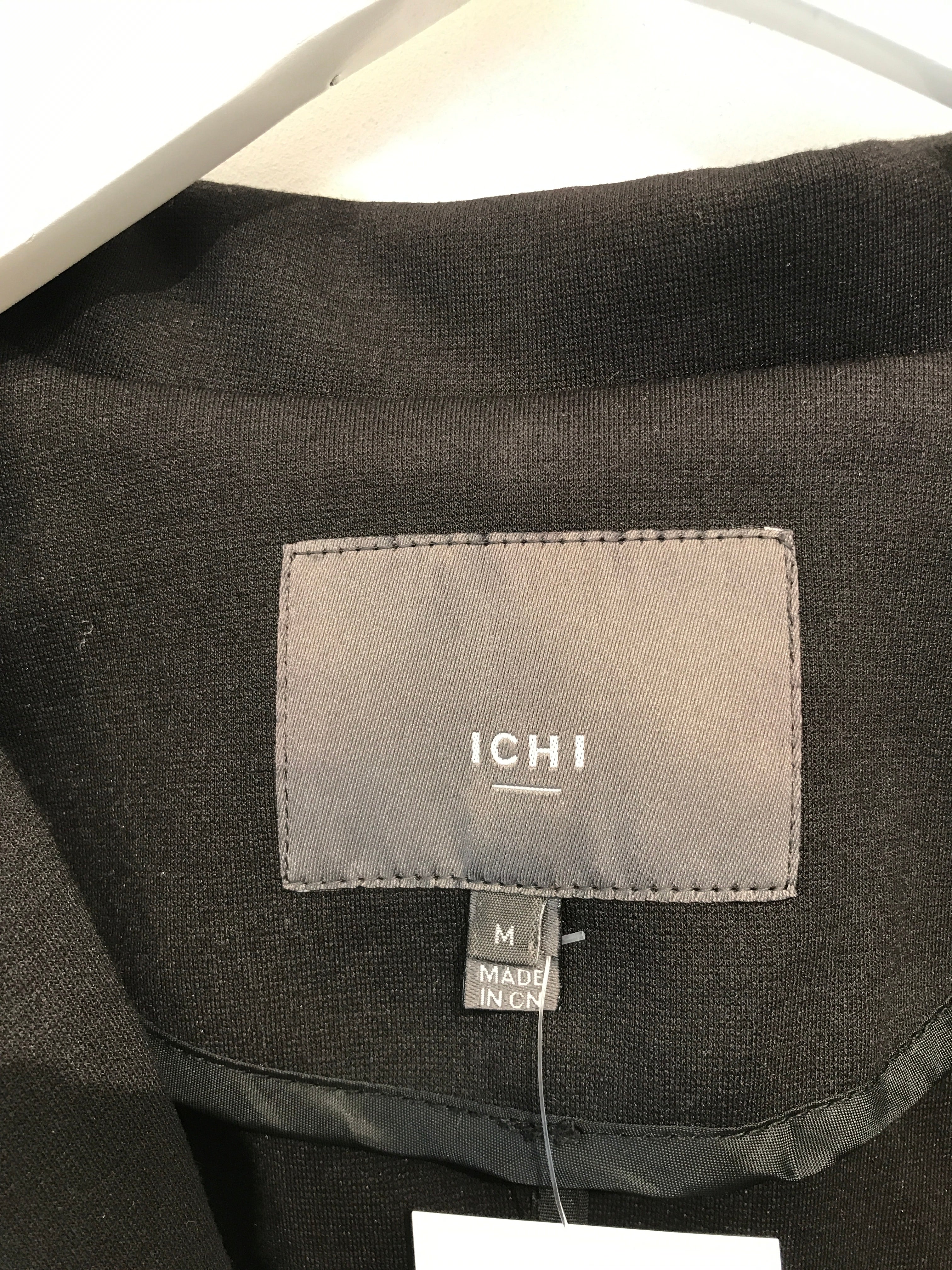 ICHI Blazer