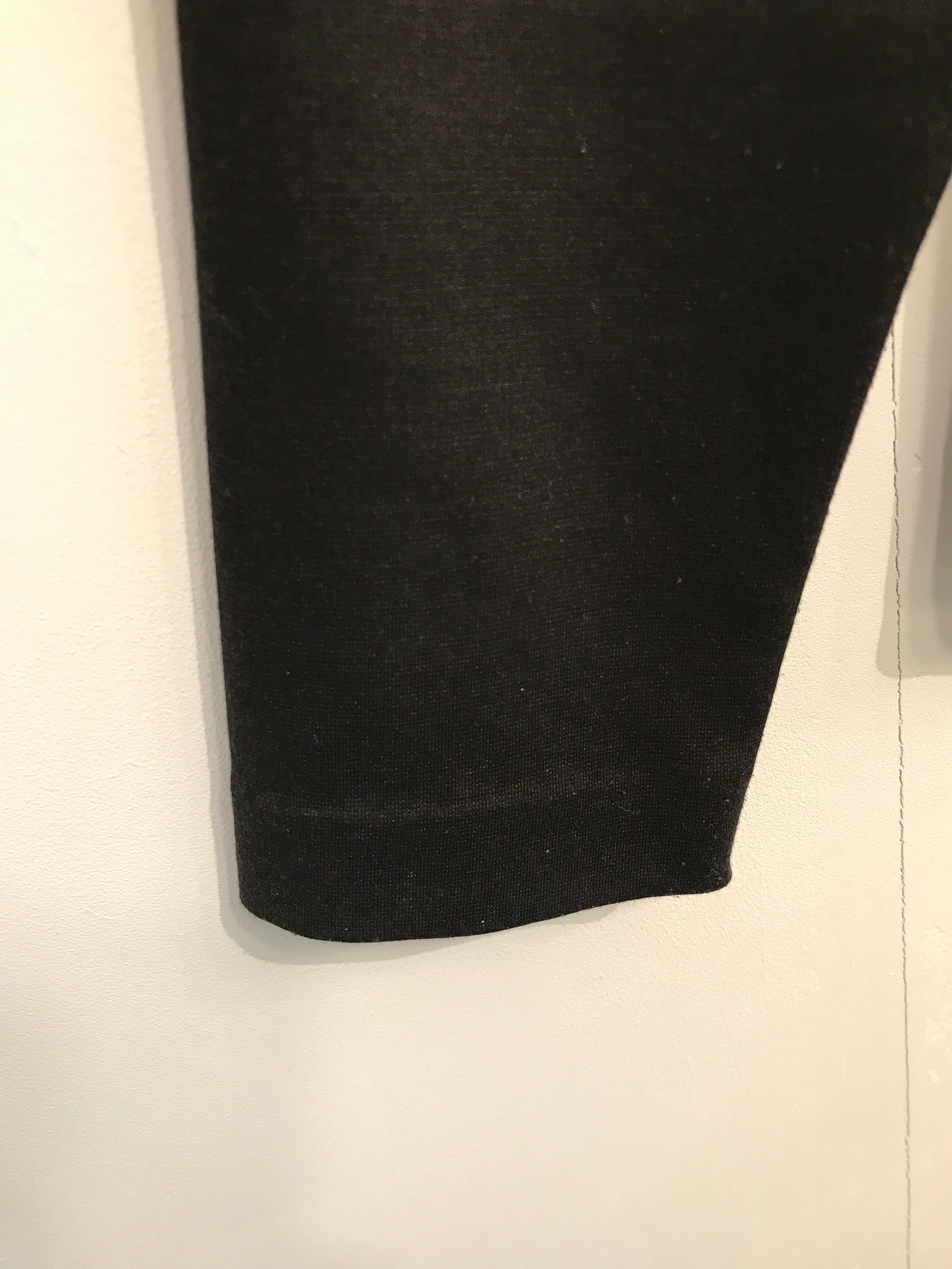 ICHI Blazer