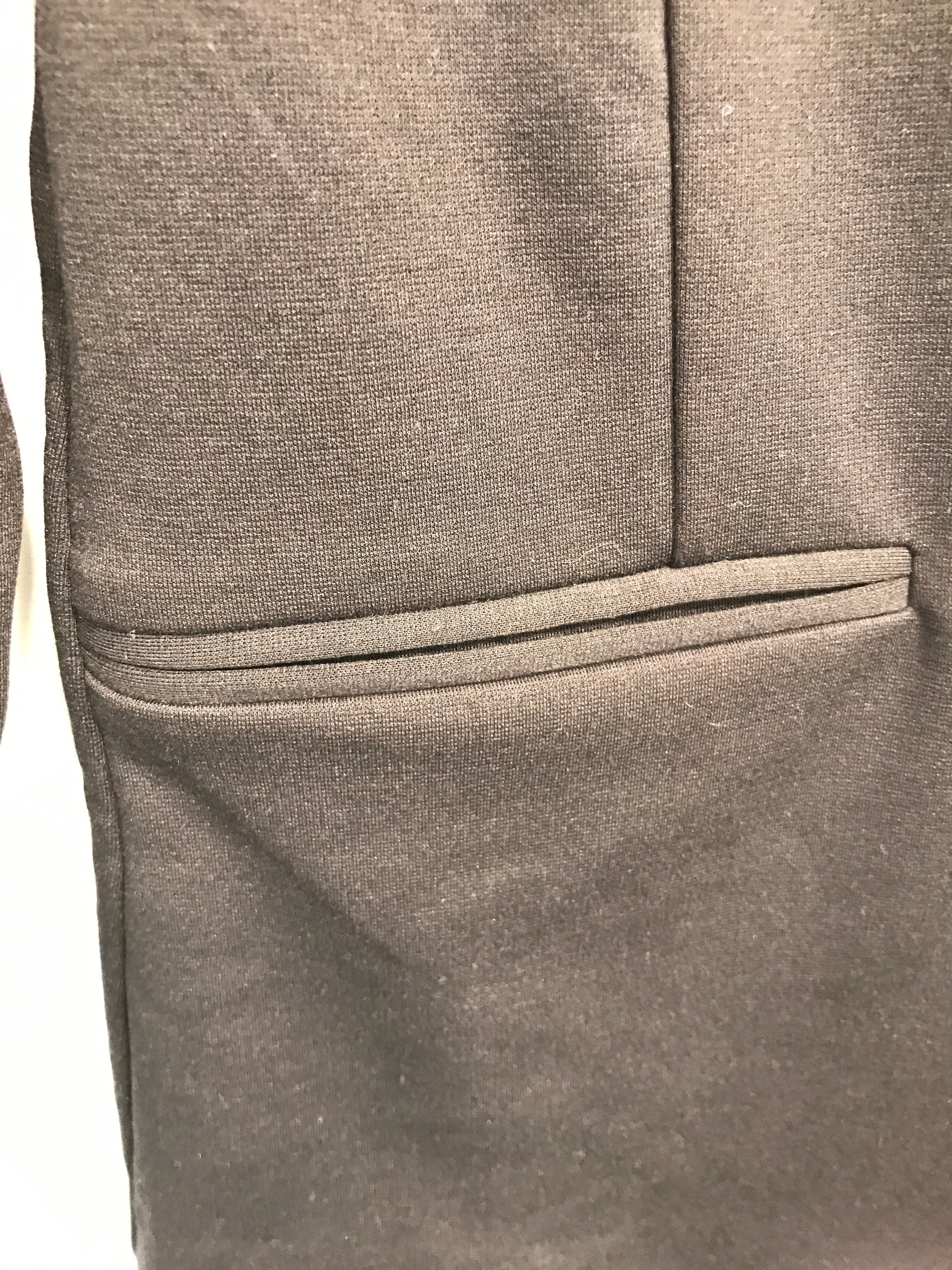 ICHI Blazer