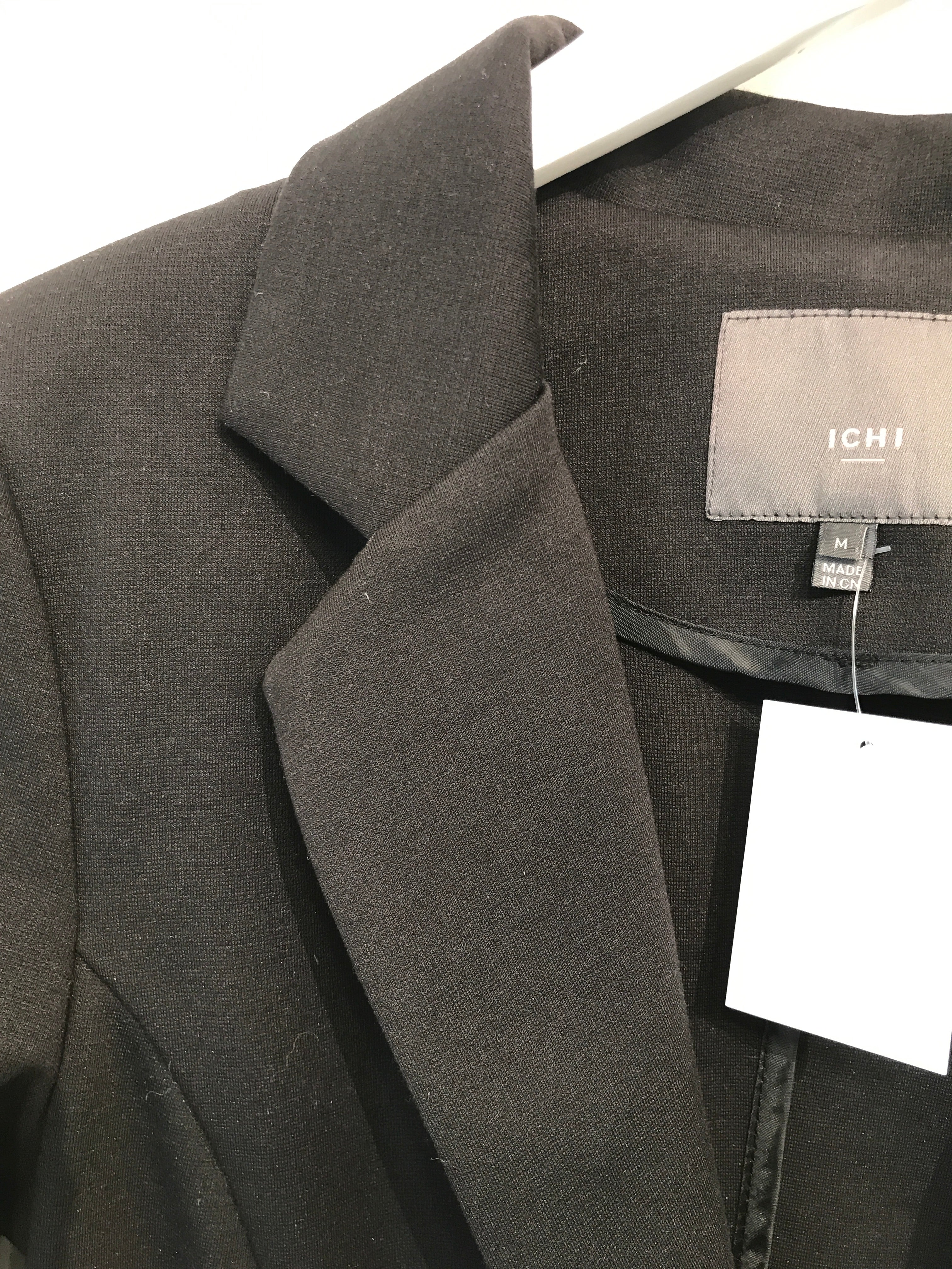 ICHI Blazer