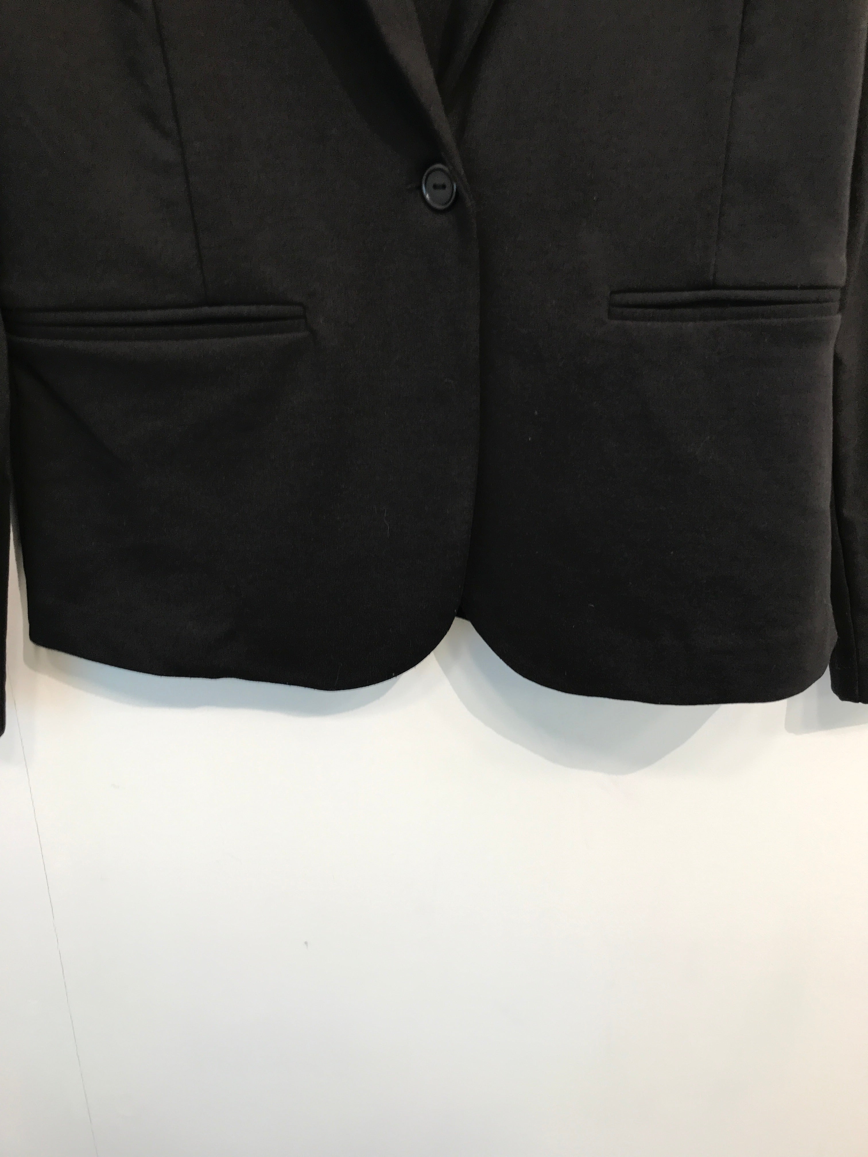 ICHI Blazer