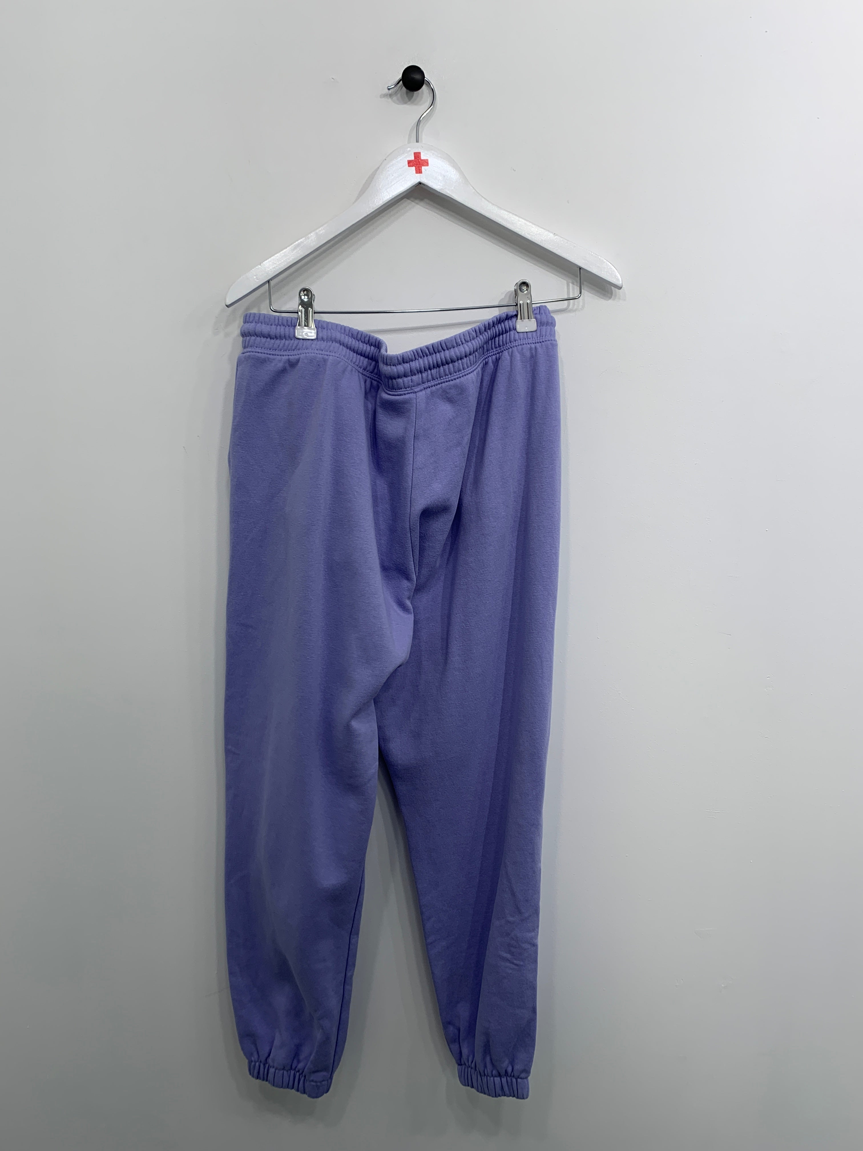 H&M Joggingbukser