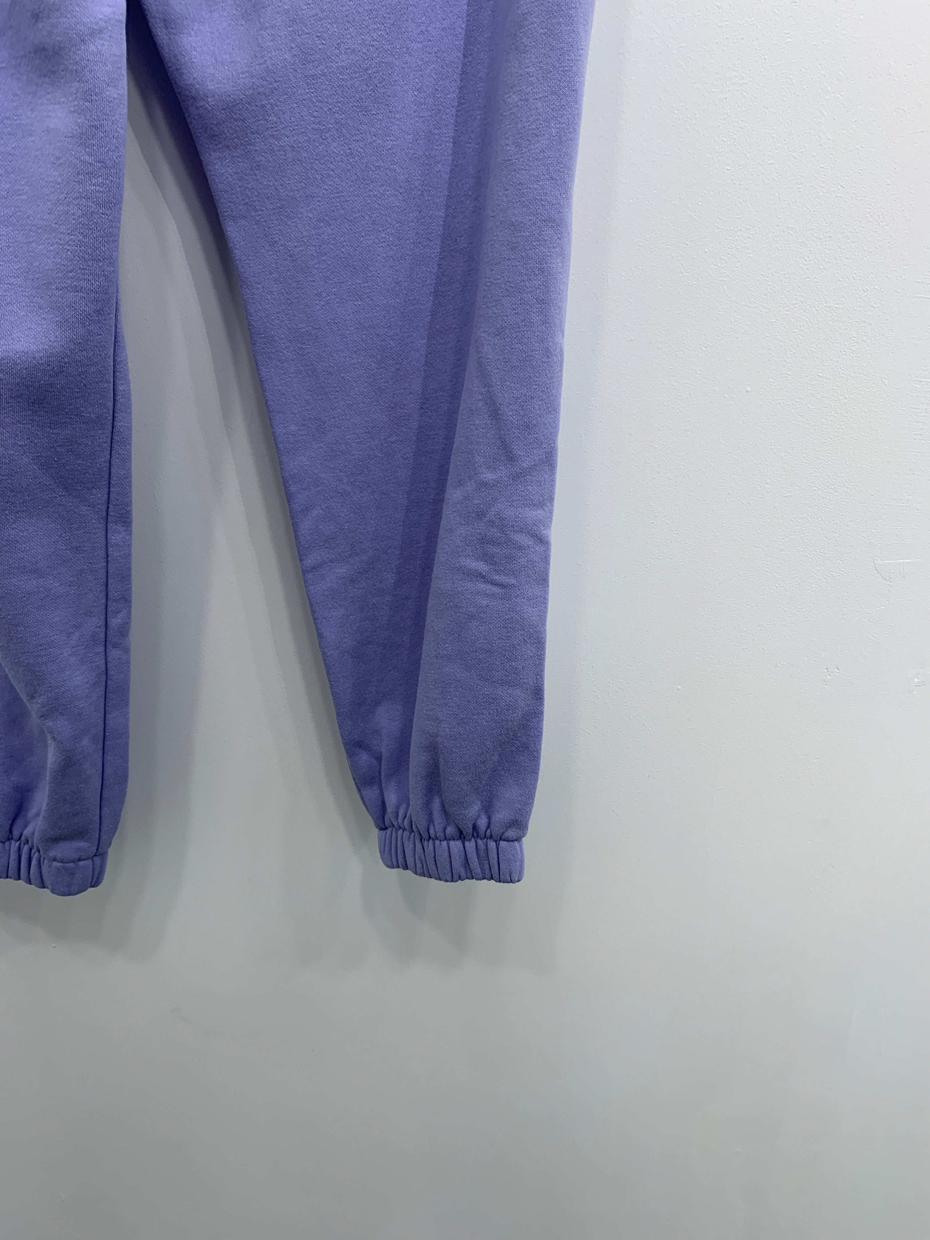 H&M Joggingbukser