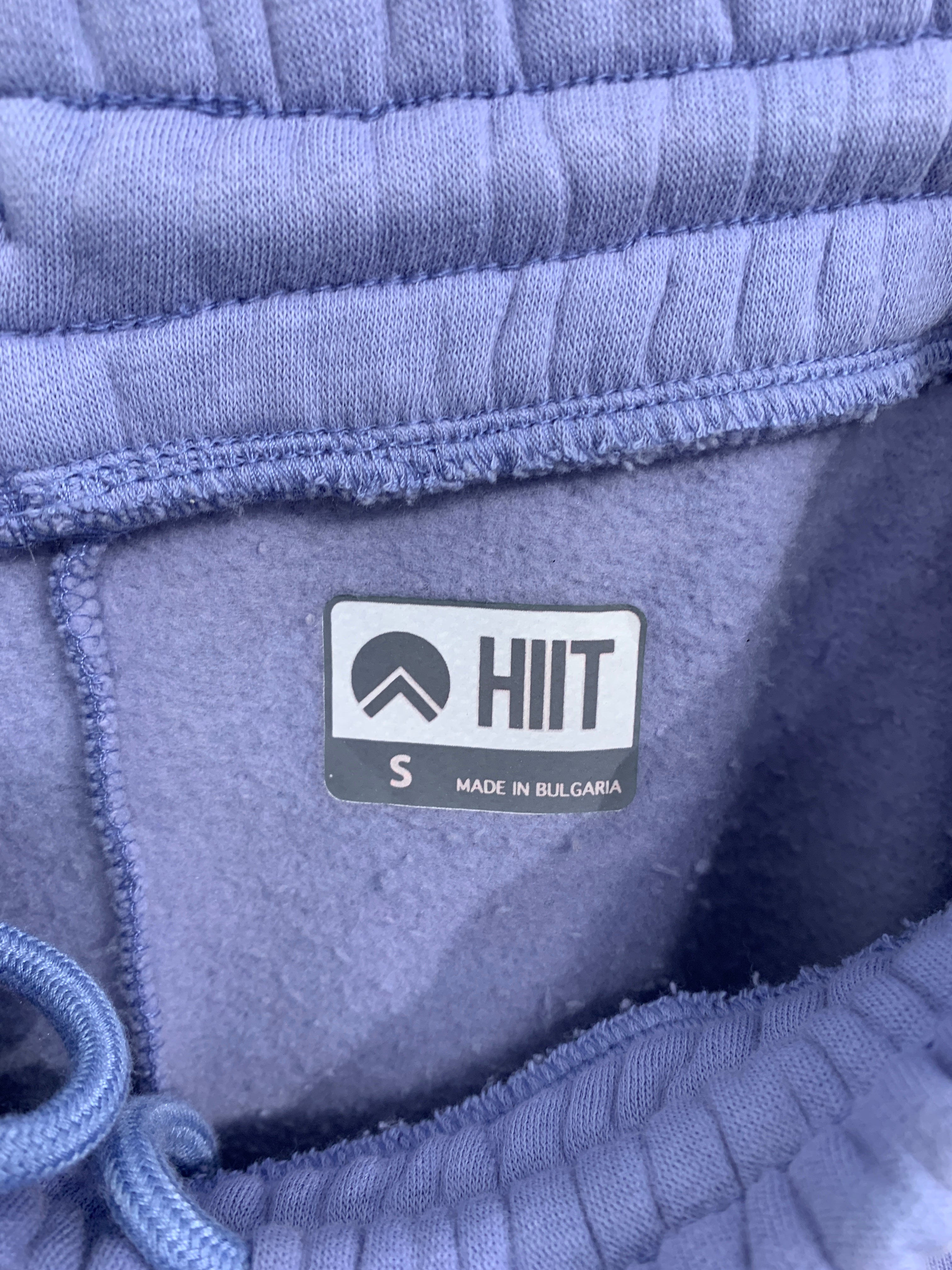 Hiit Joggingbukser