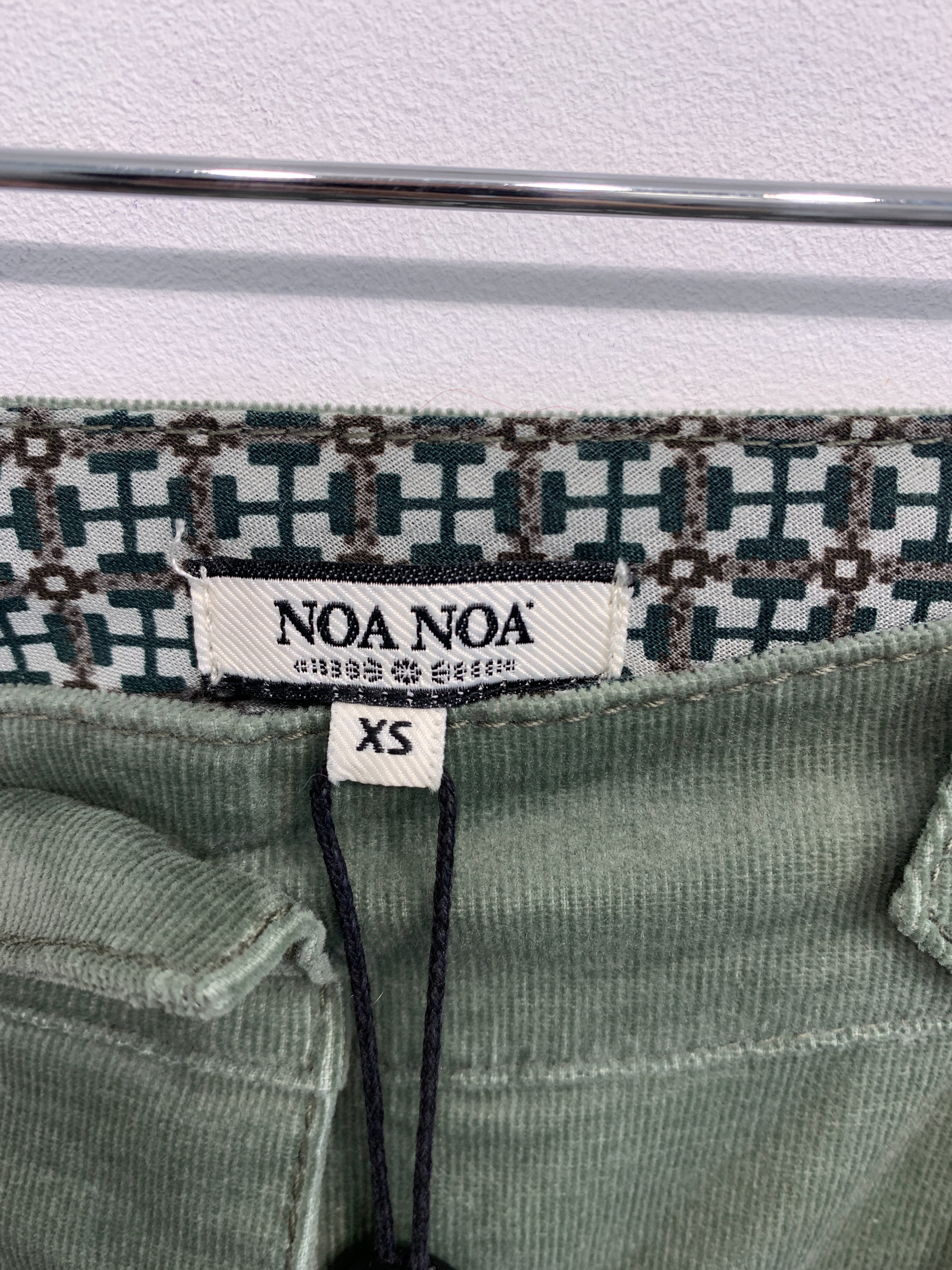 Noa Noa Nederdel