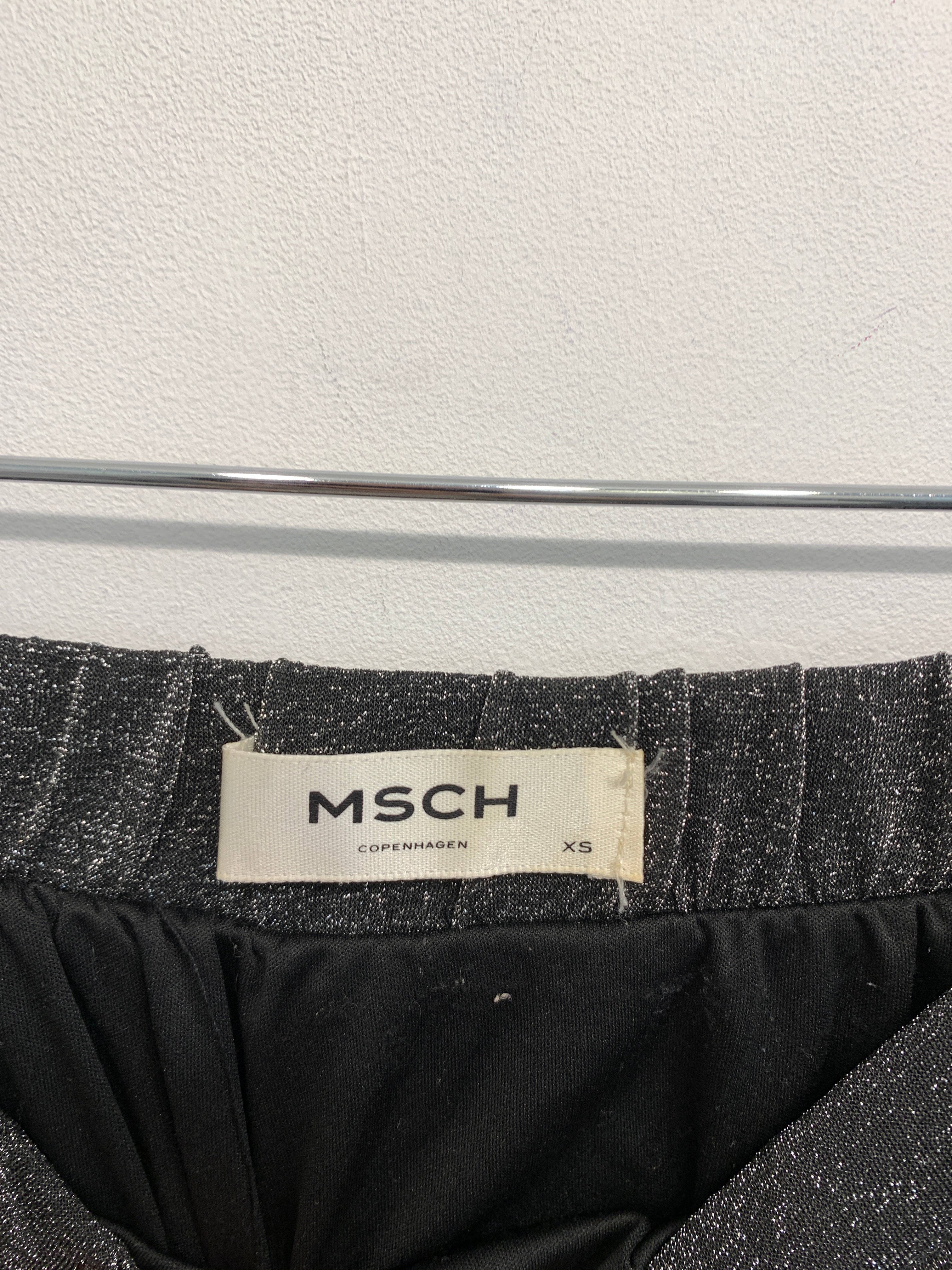 MSCH Copenhagen Nederdel