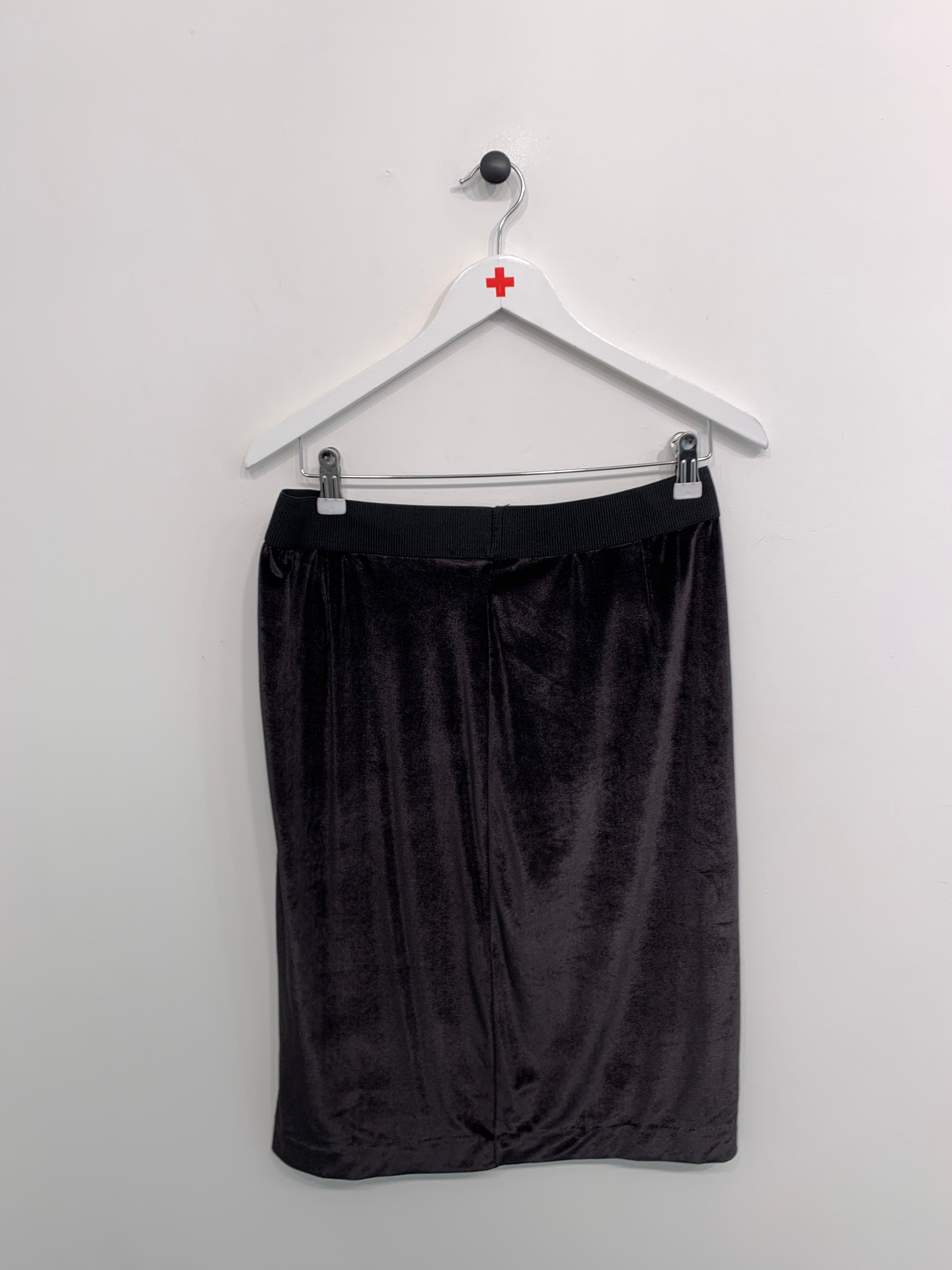 In Wear Nederdel