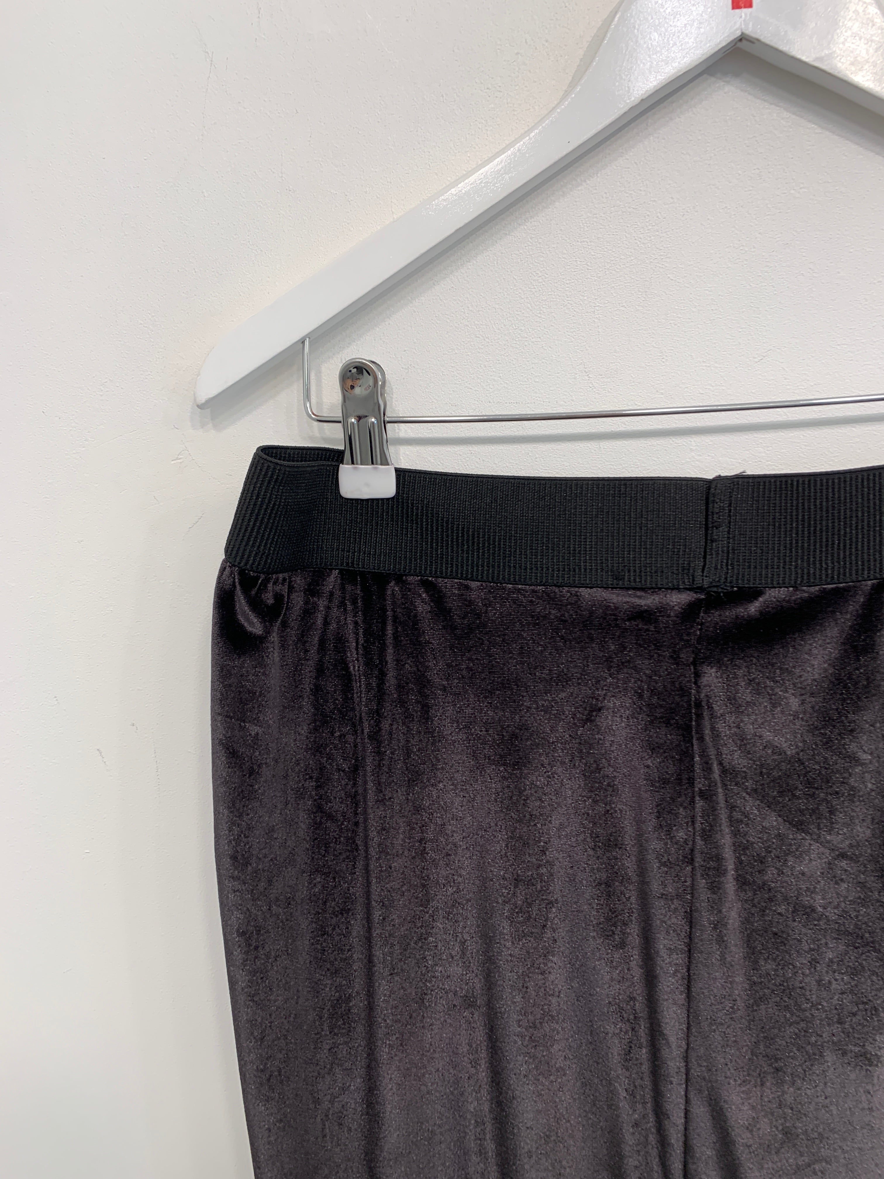 In Wear Nederdel
