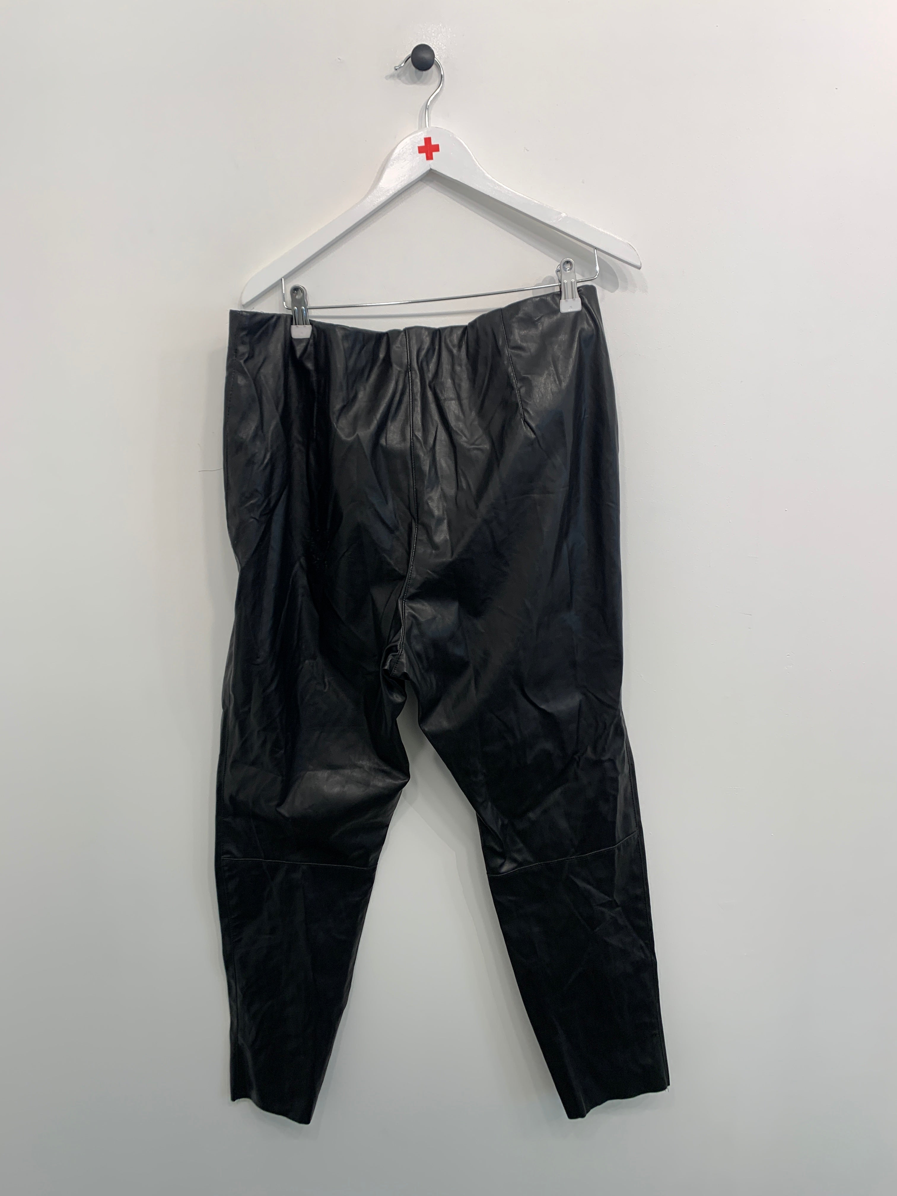 H&M Bukser