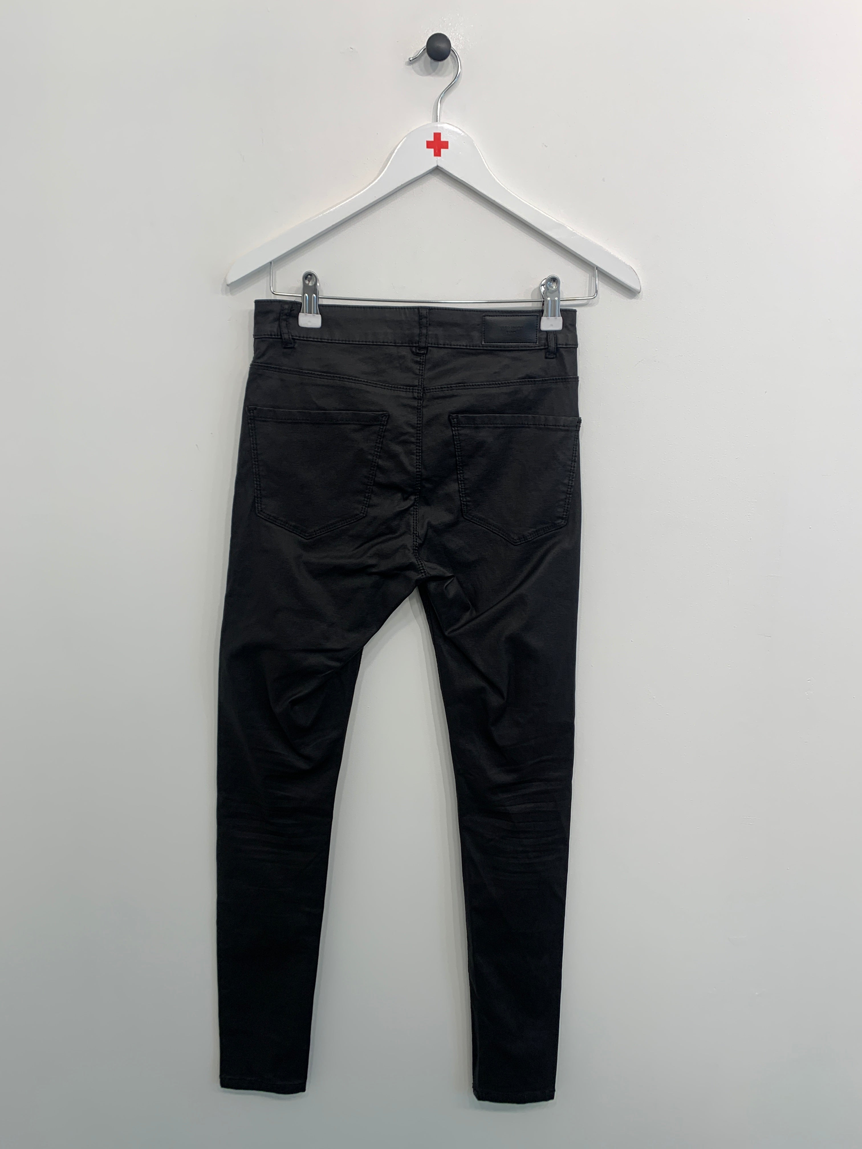 Vero Moda Jeans