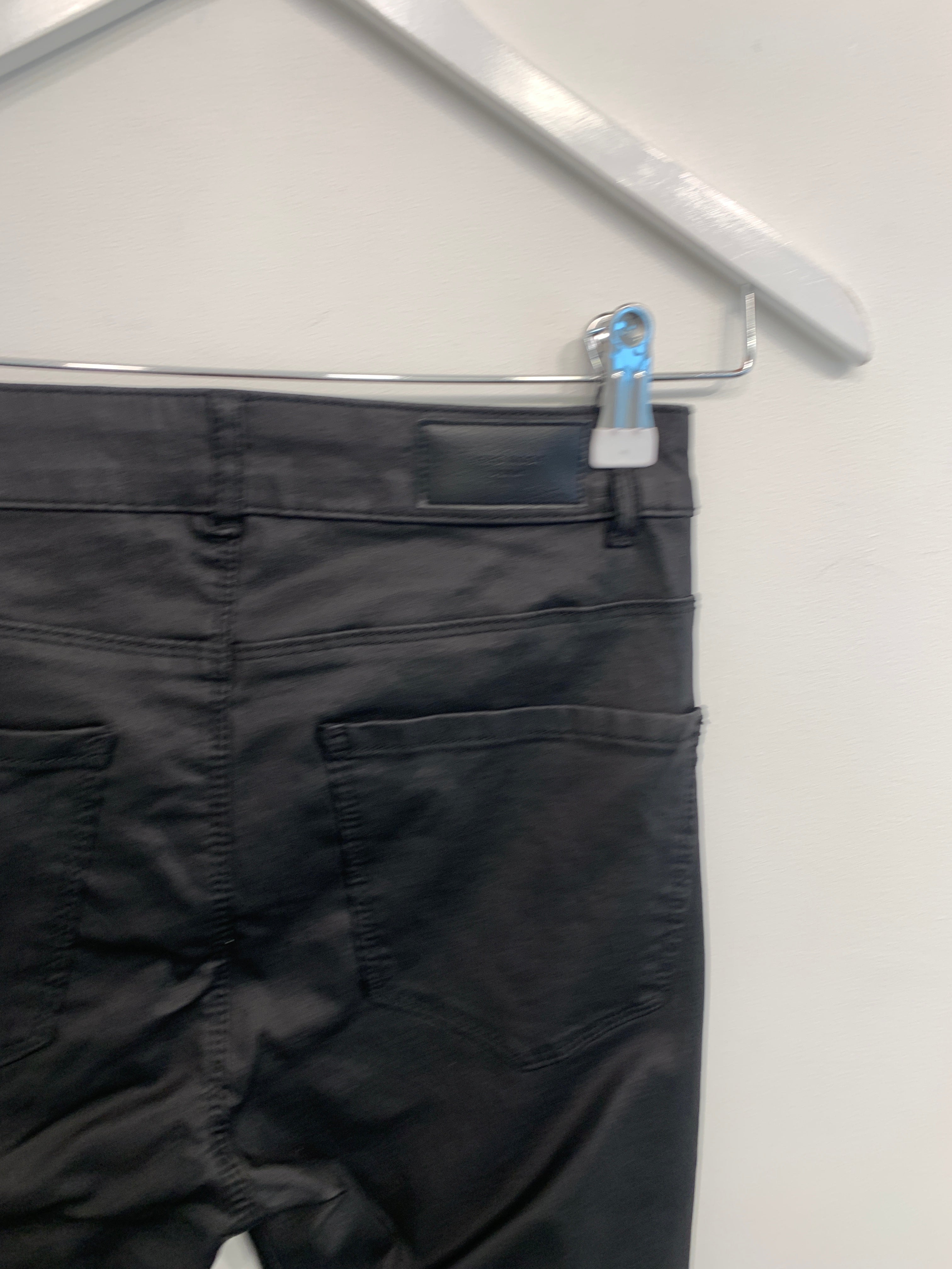 Vero Moda Jeans