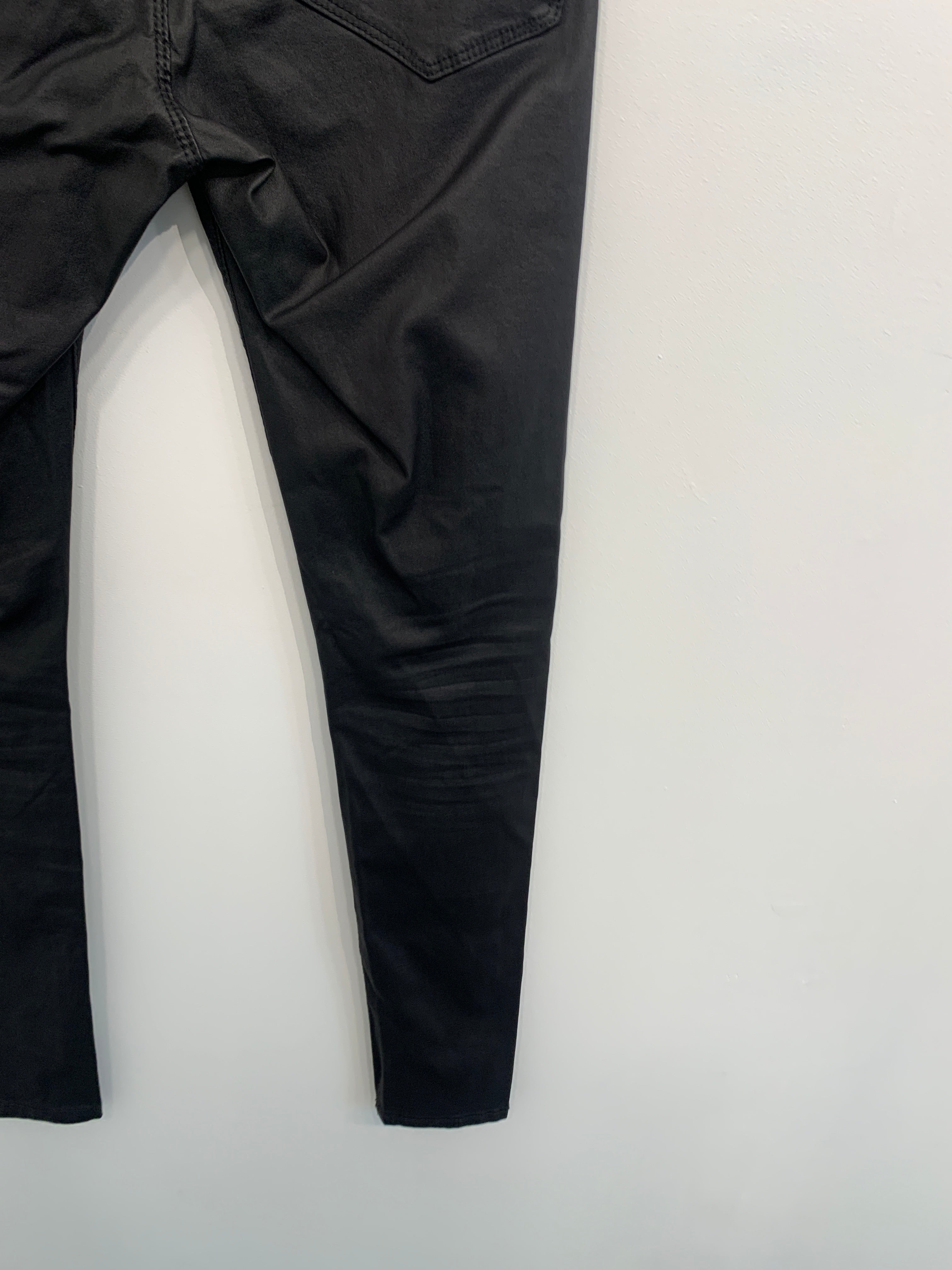 Vero Moda Jeans