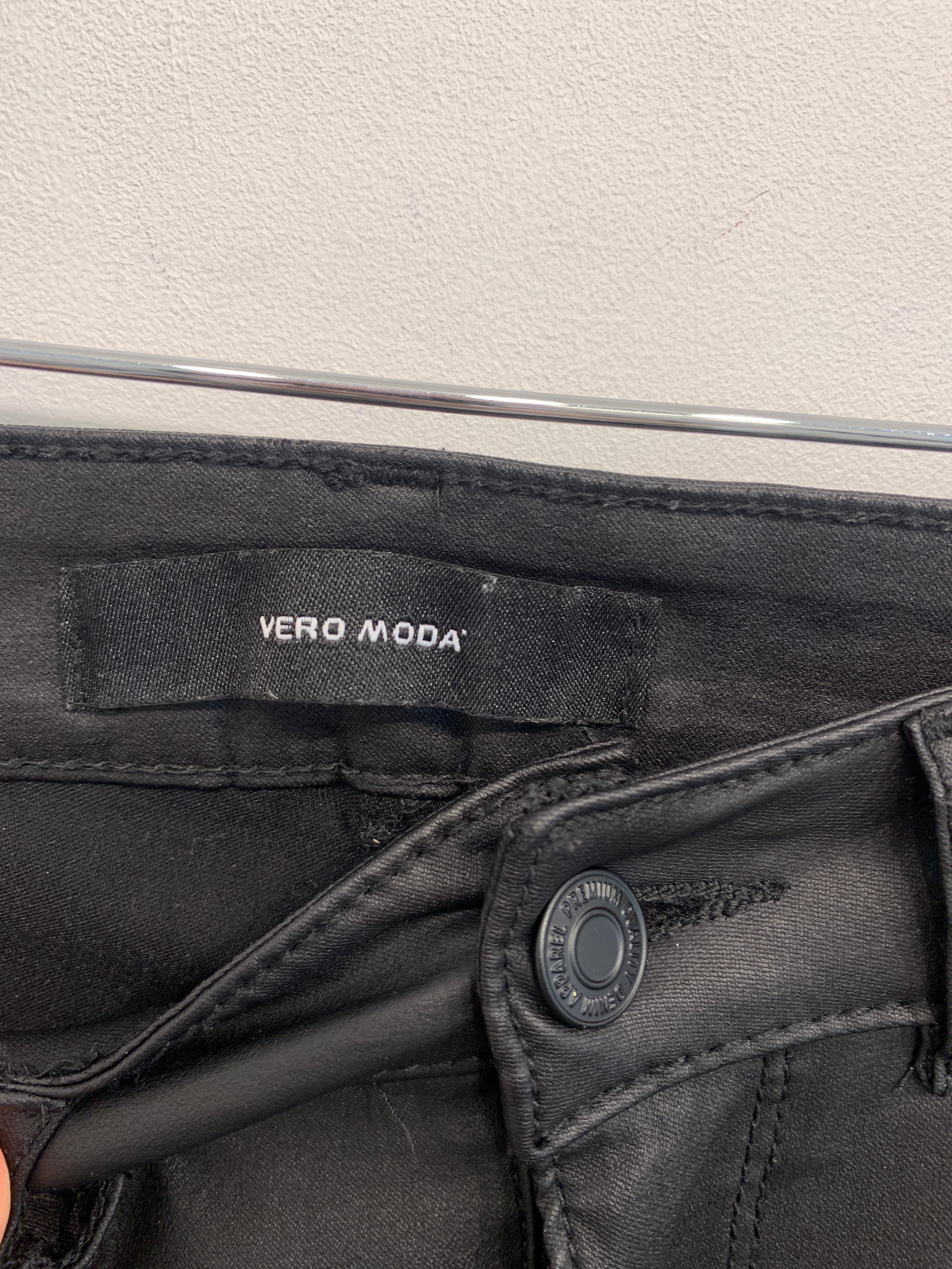 Vero Moda Jeans