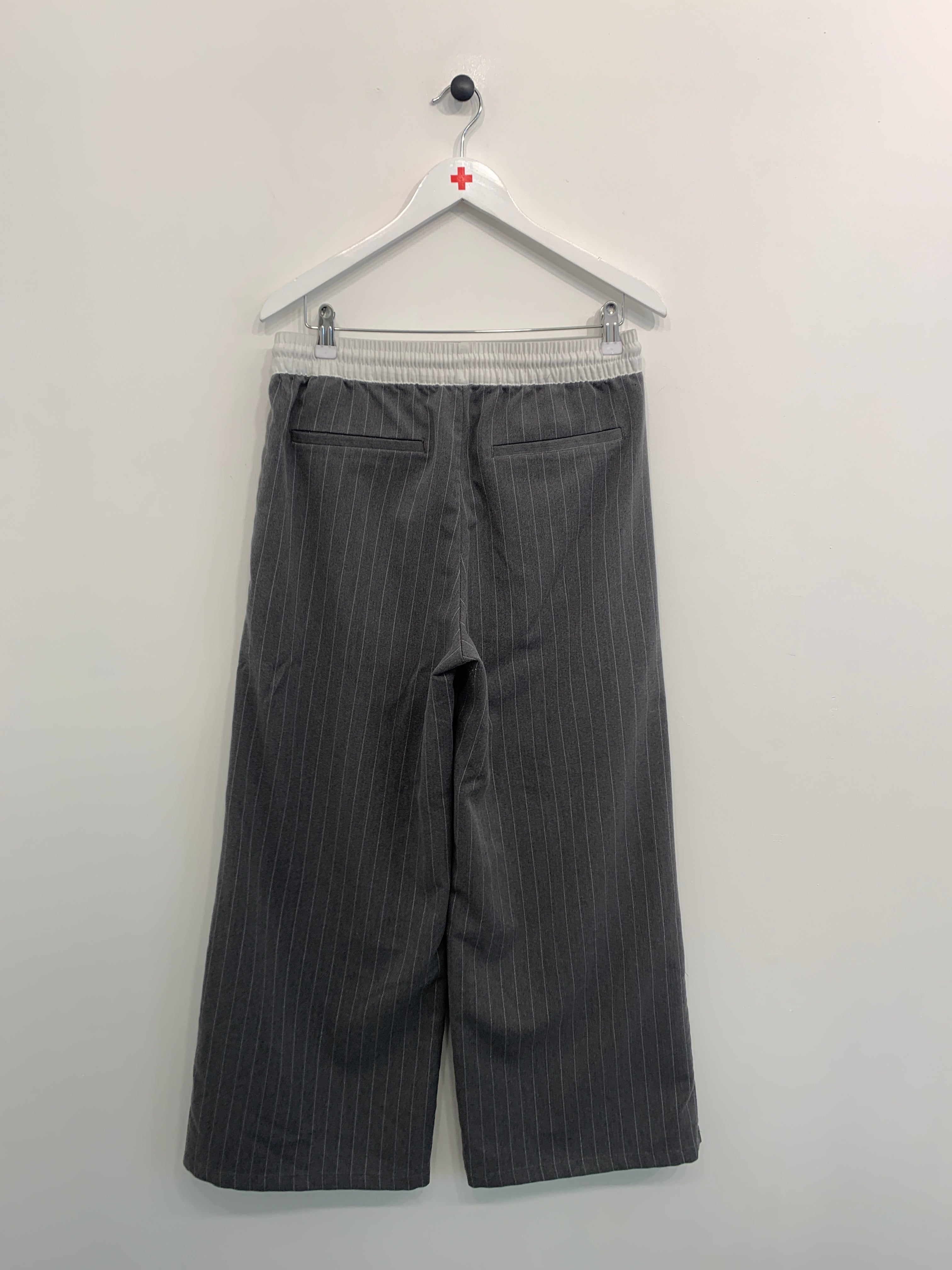 H&M Bukser