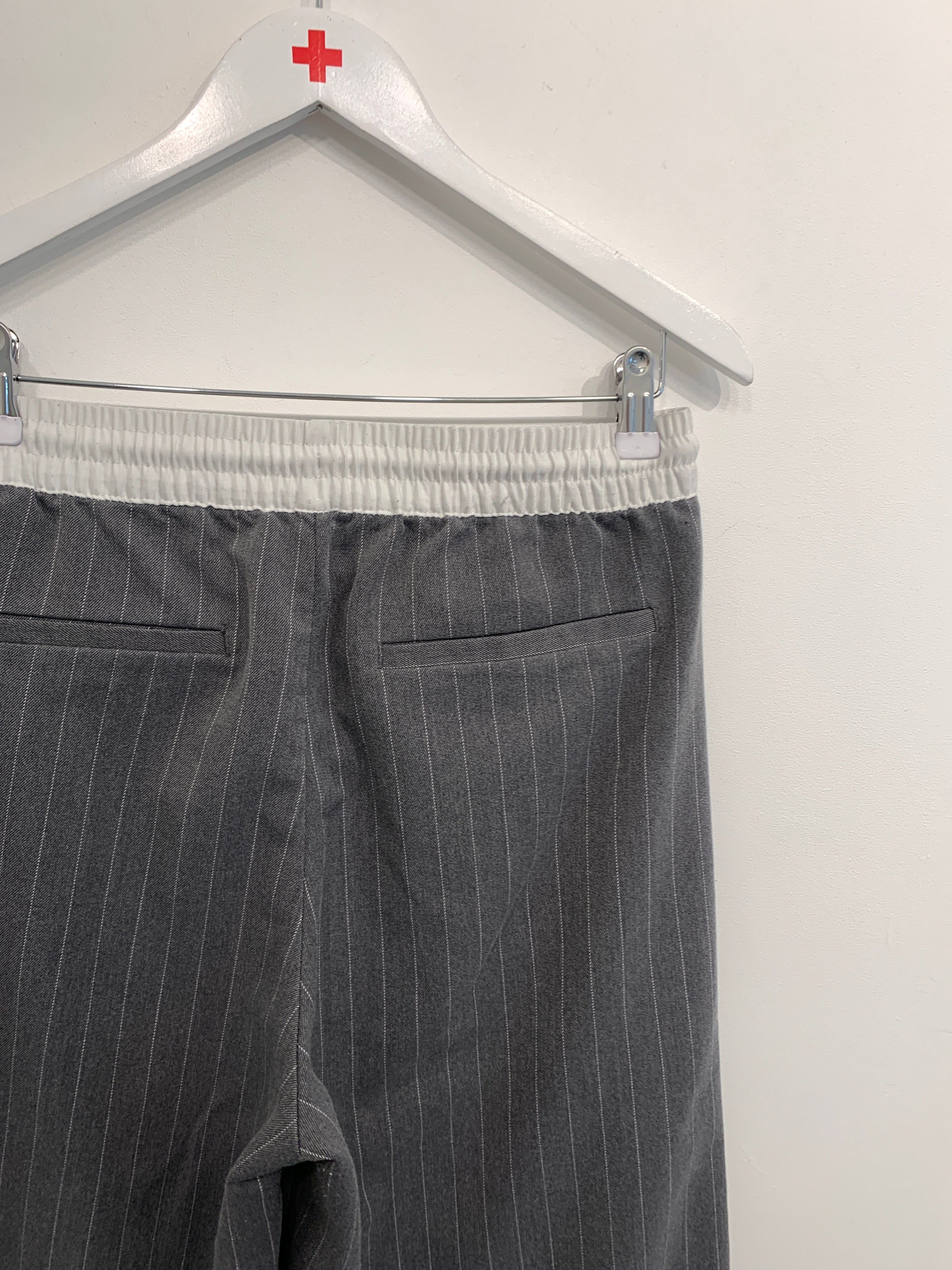 H&M Bukser