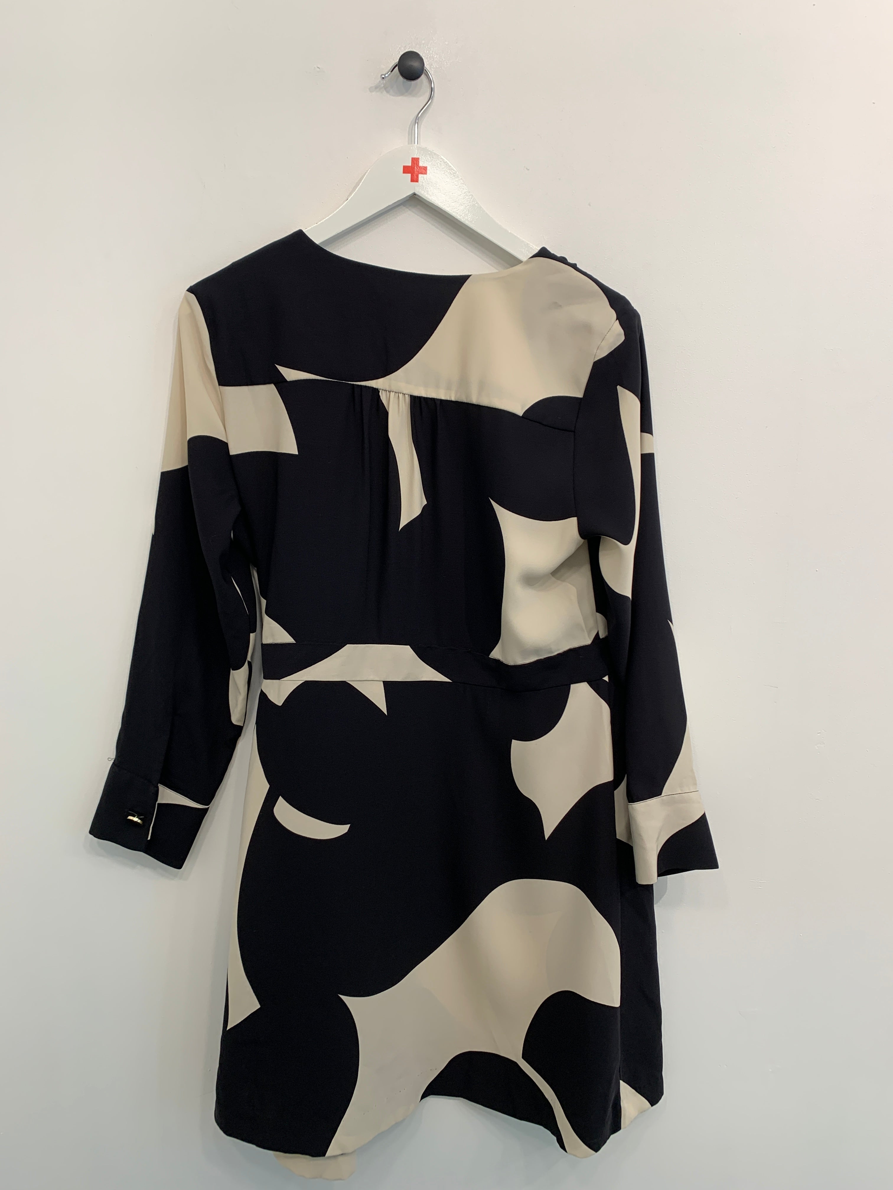H&M Kjole