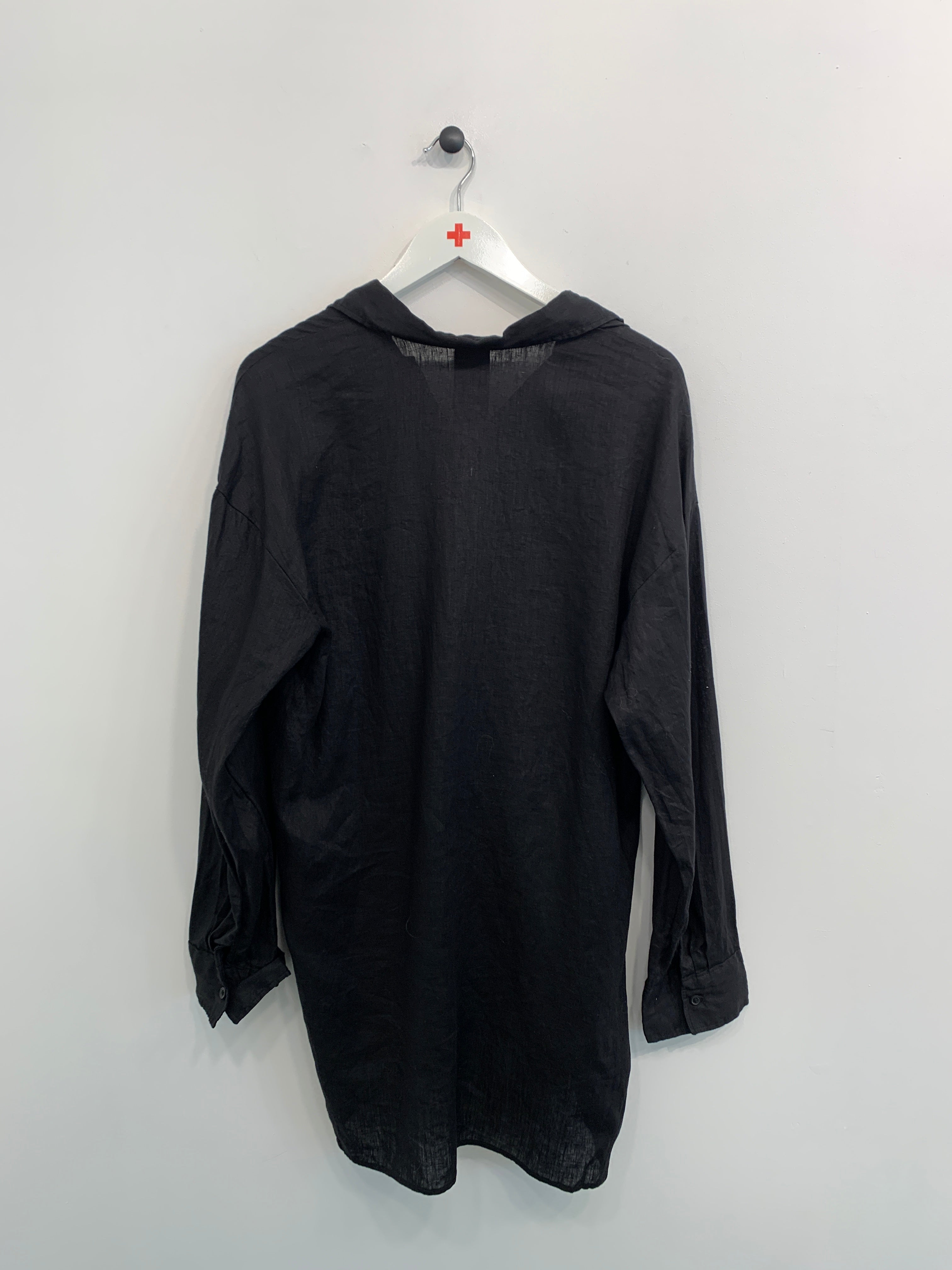 H&M Skjorte