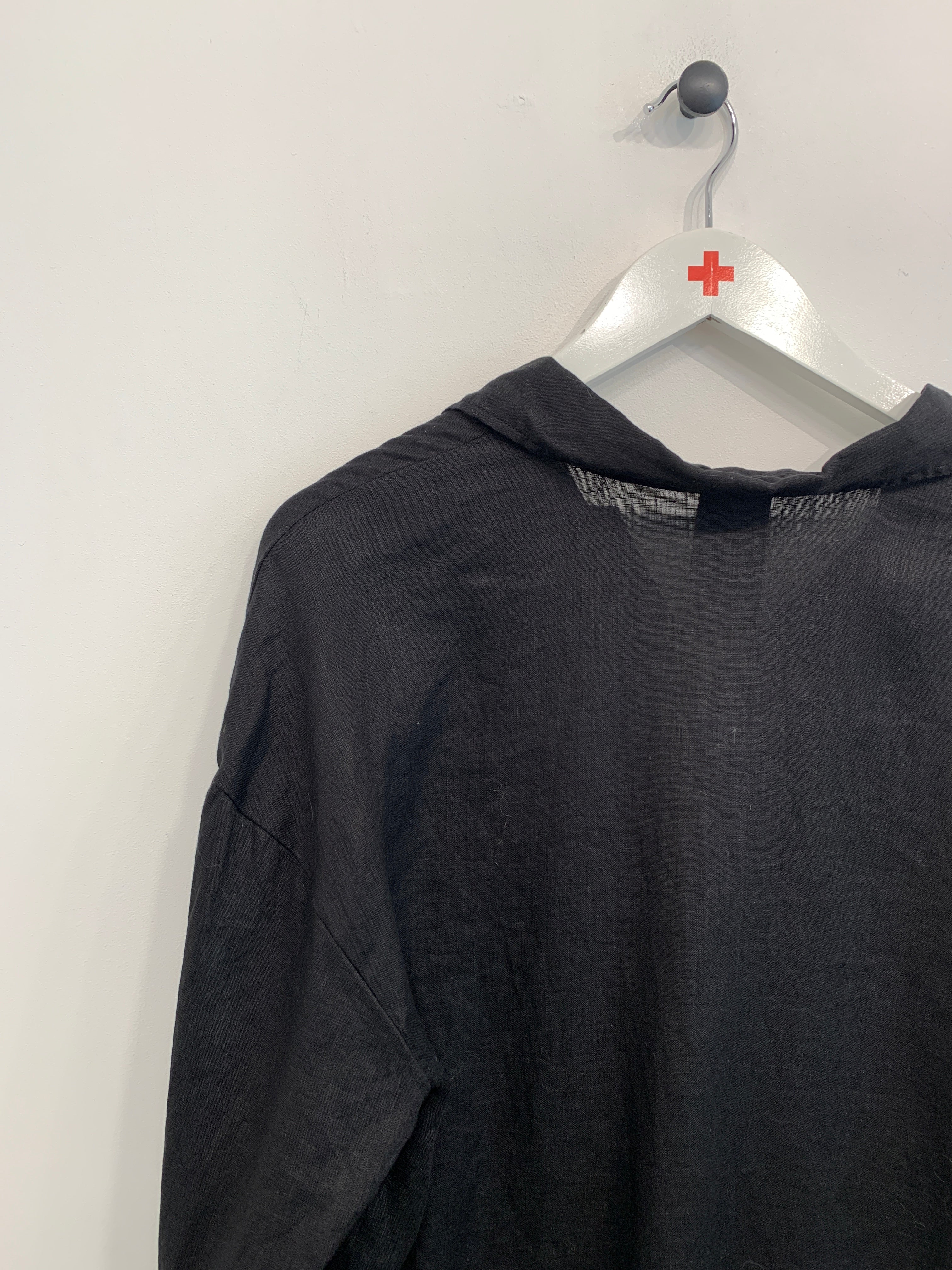H&M Skjorte