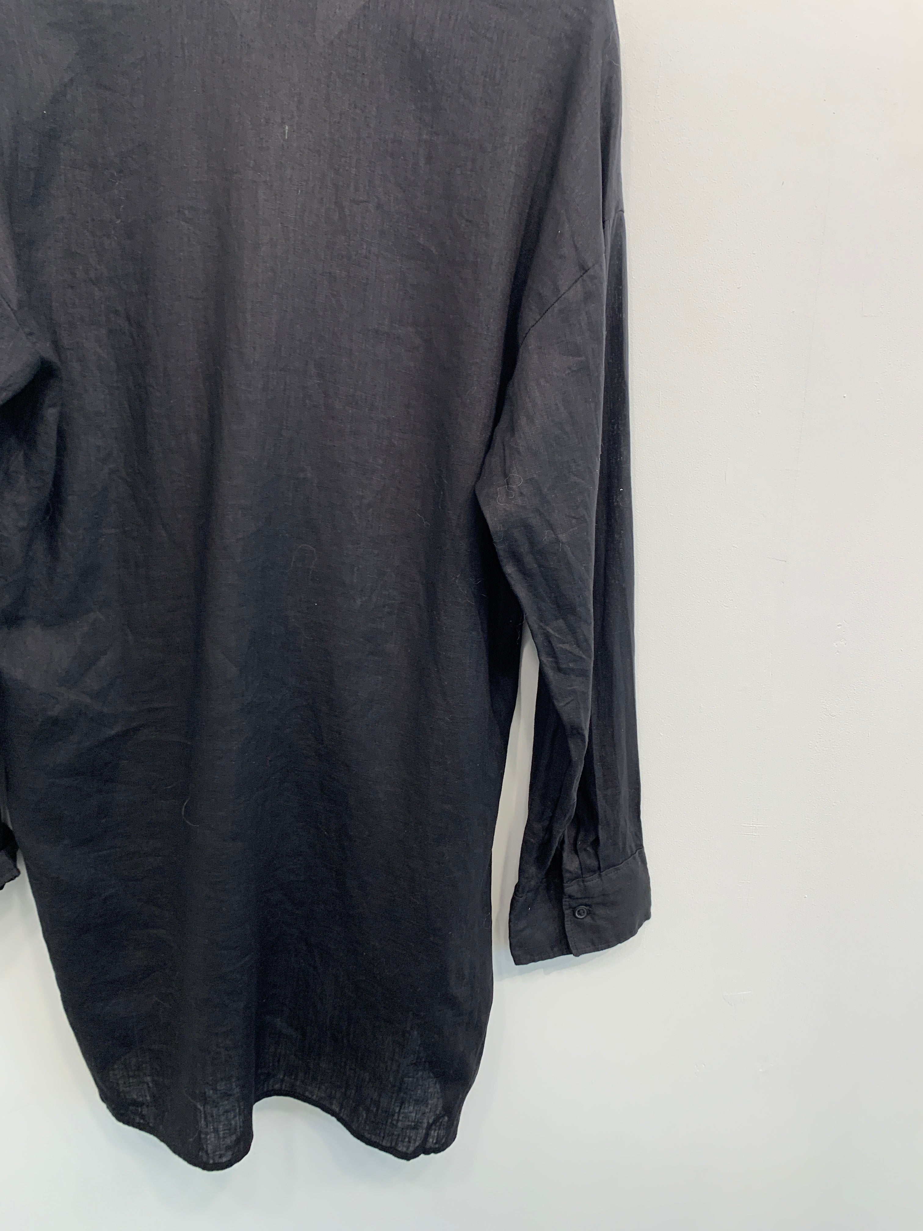 H&M Skjorte