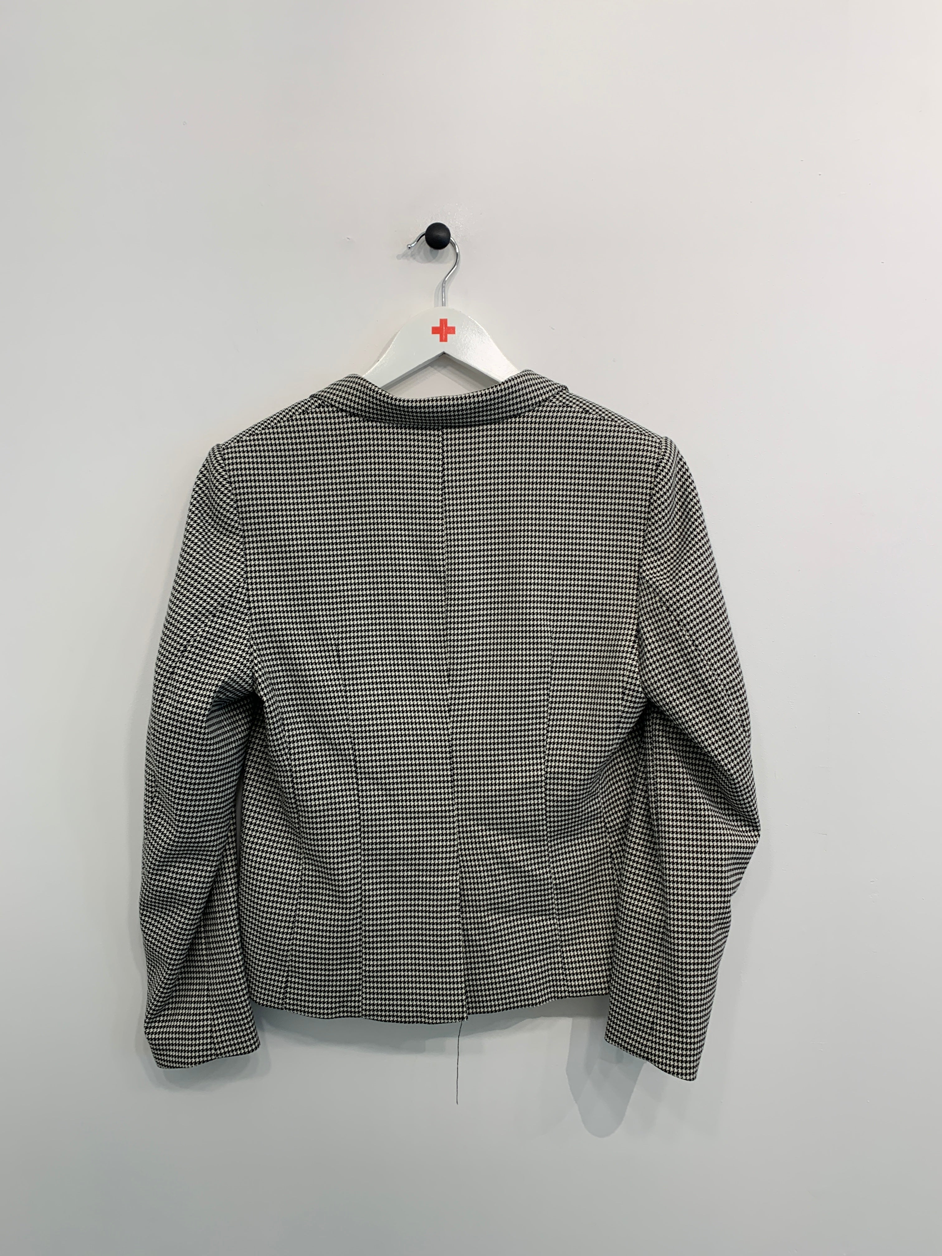 H&M Blazer