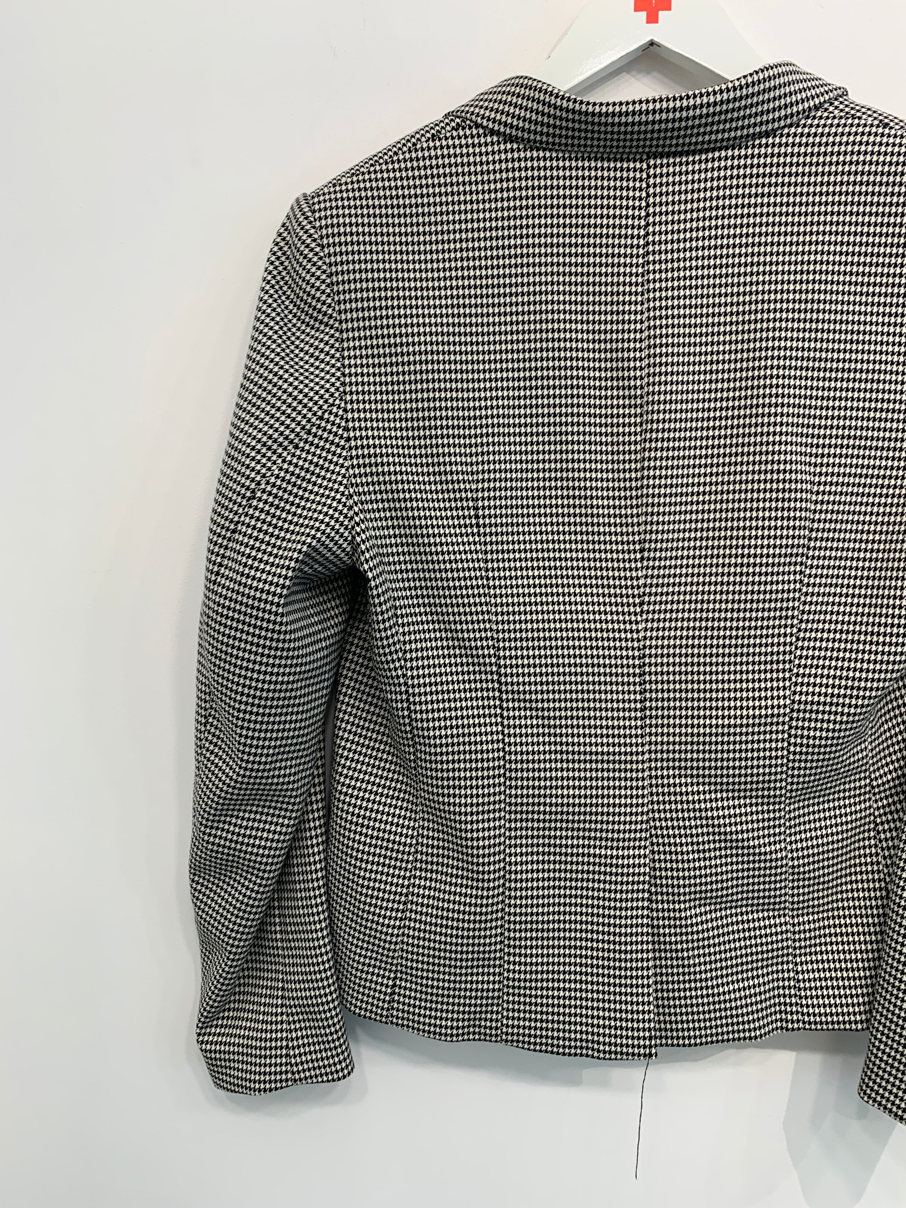 H&M Blazer
