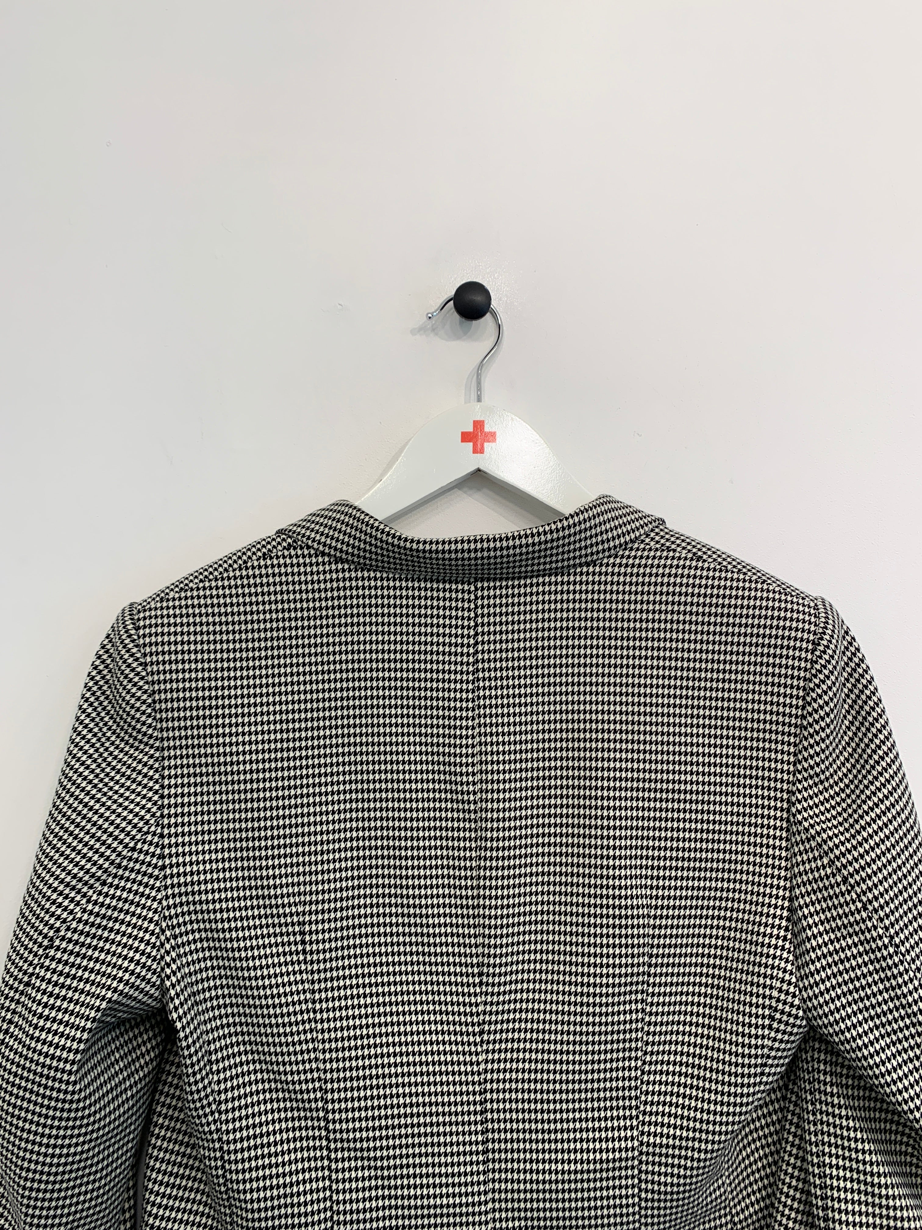 H&M Blazer