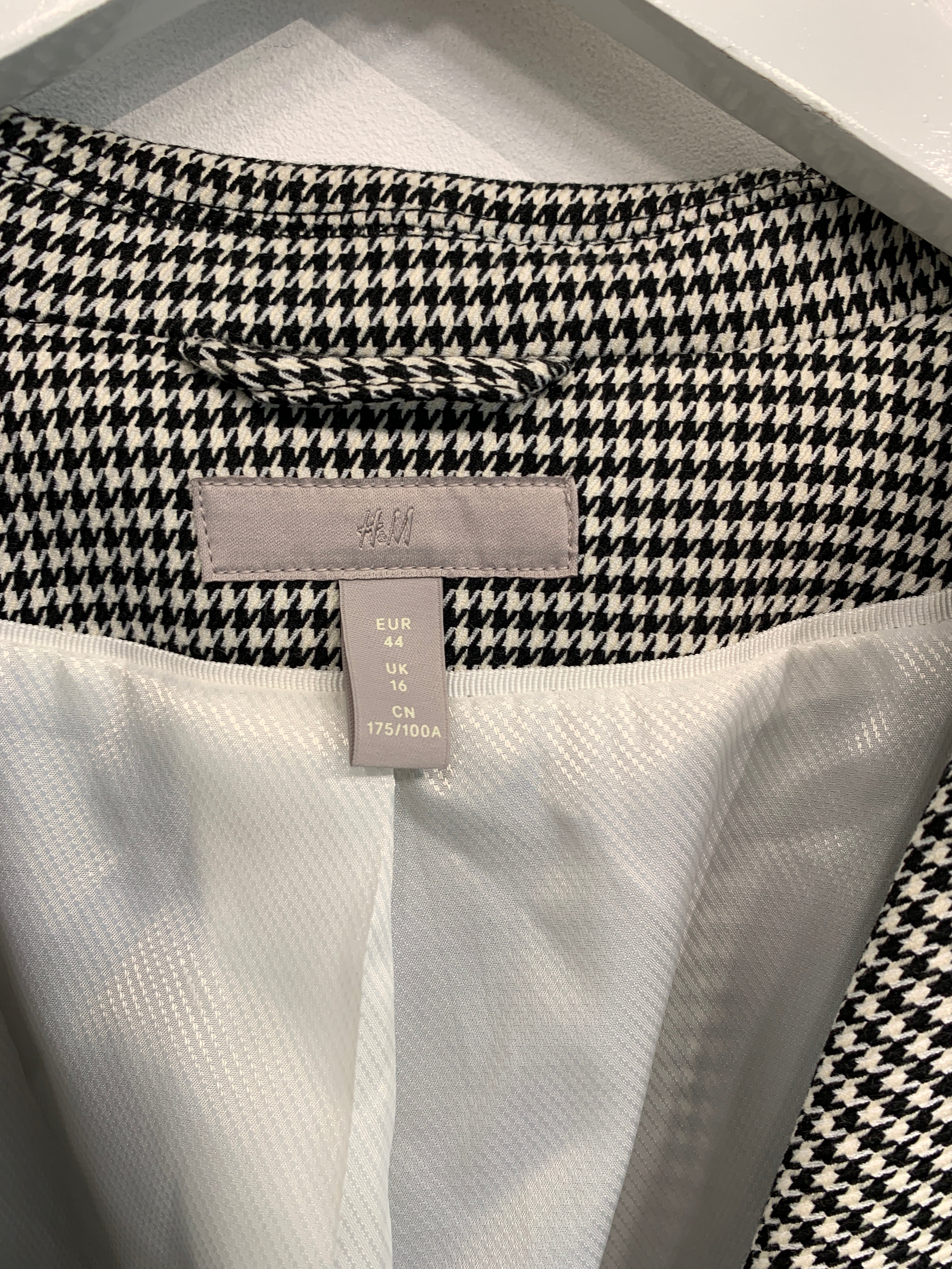 H&M Blazer