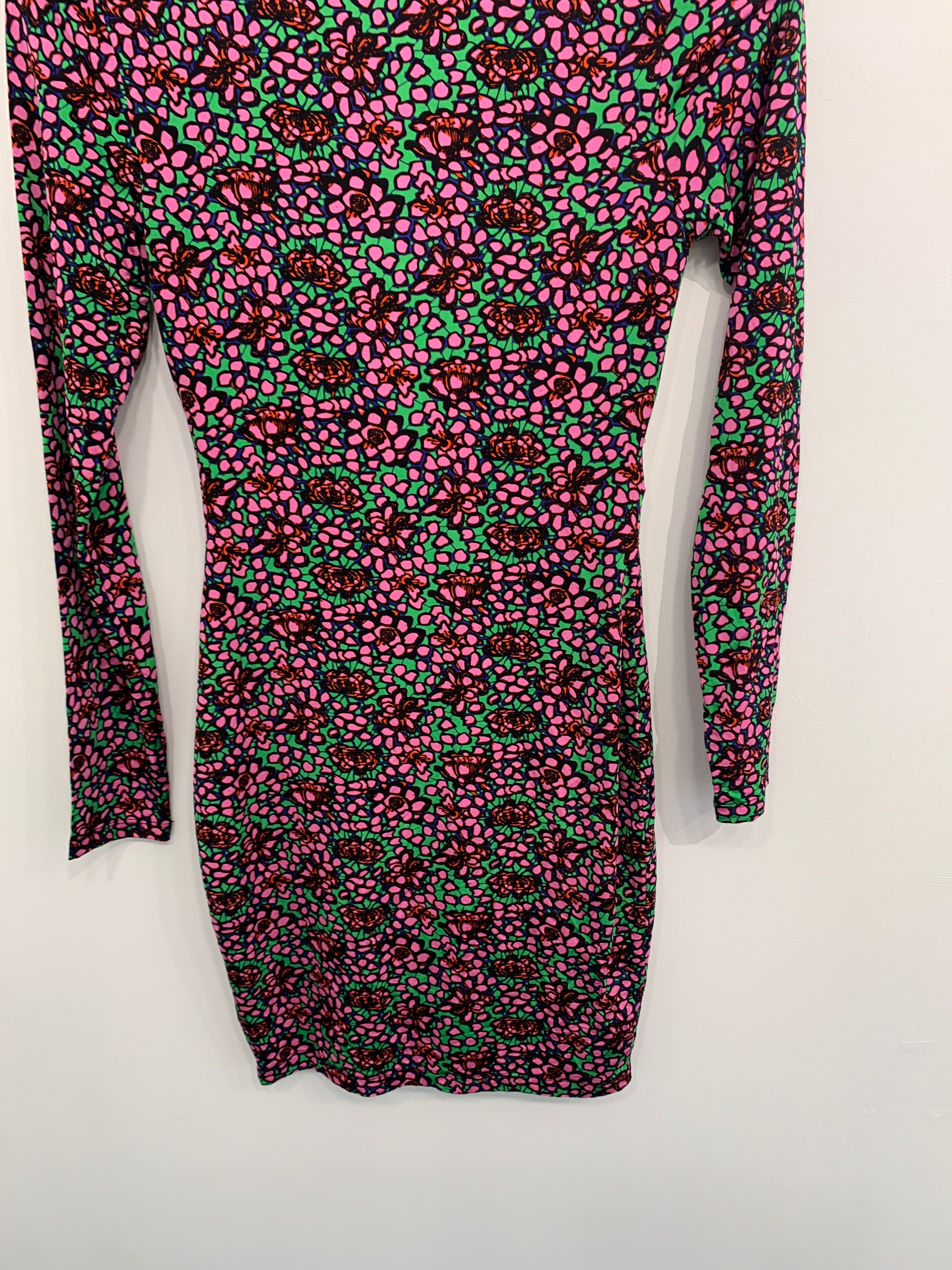 H&M Kjole