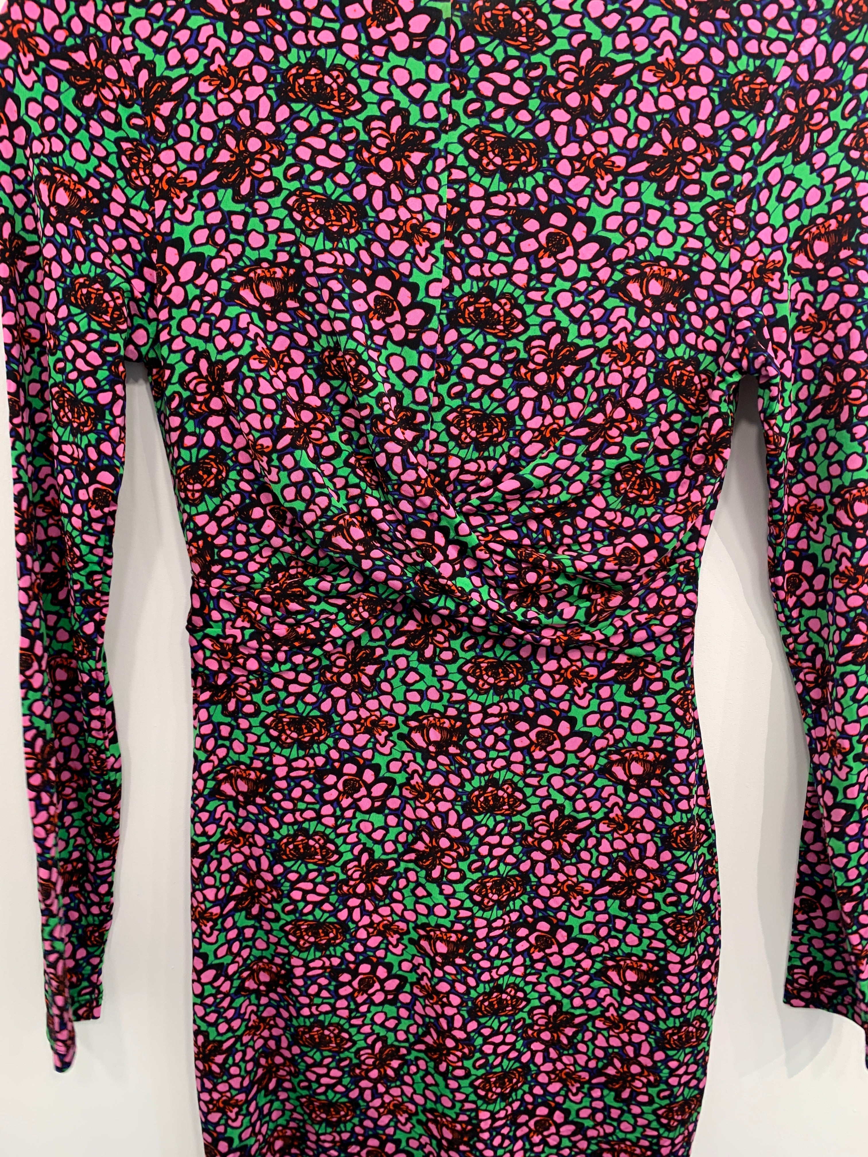 H&M Kjole