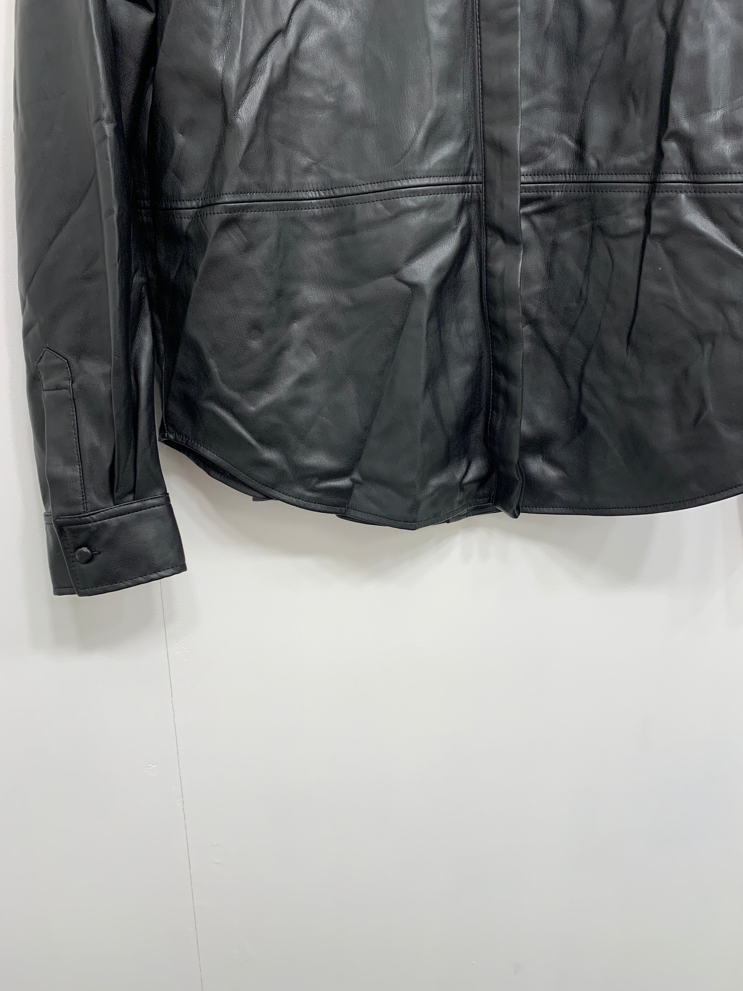 H&M Jakke
