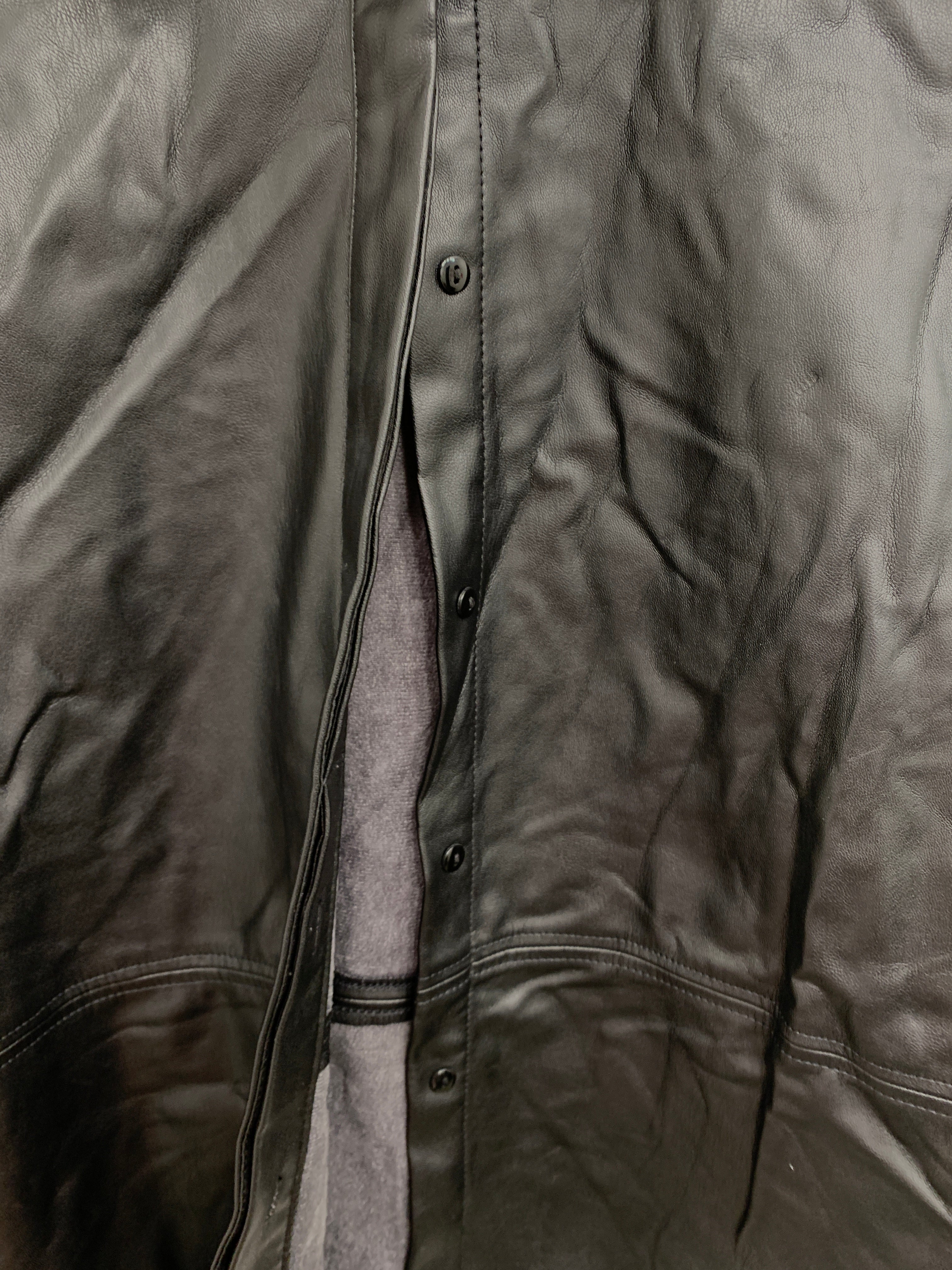 H&M Jakke