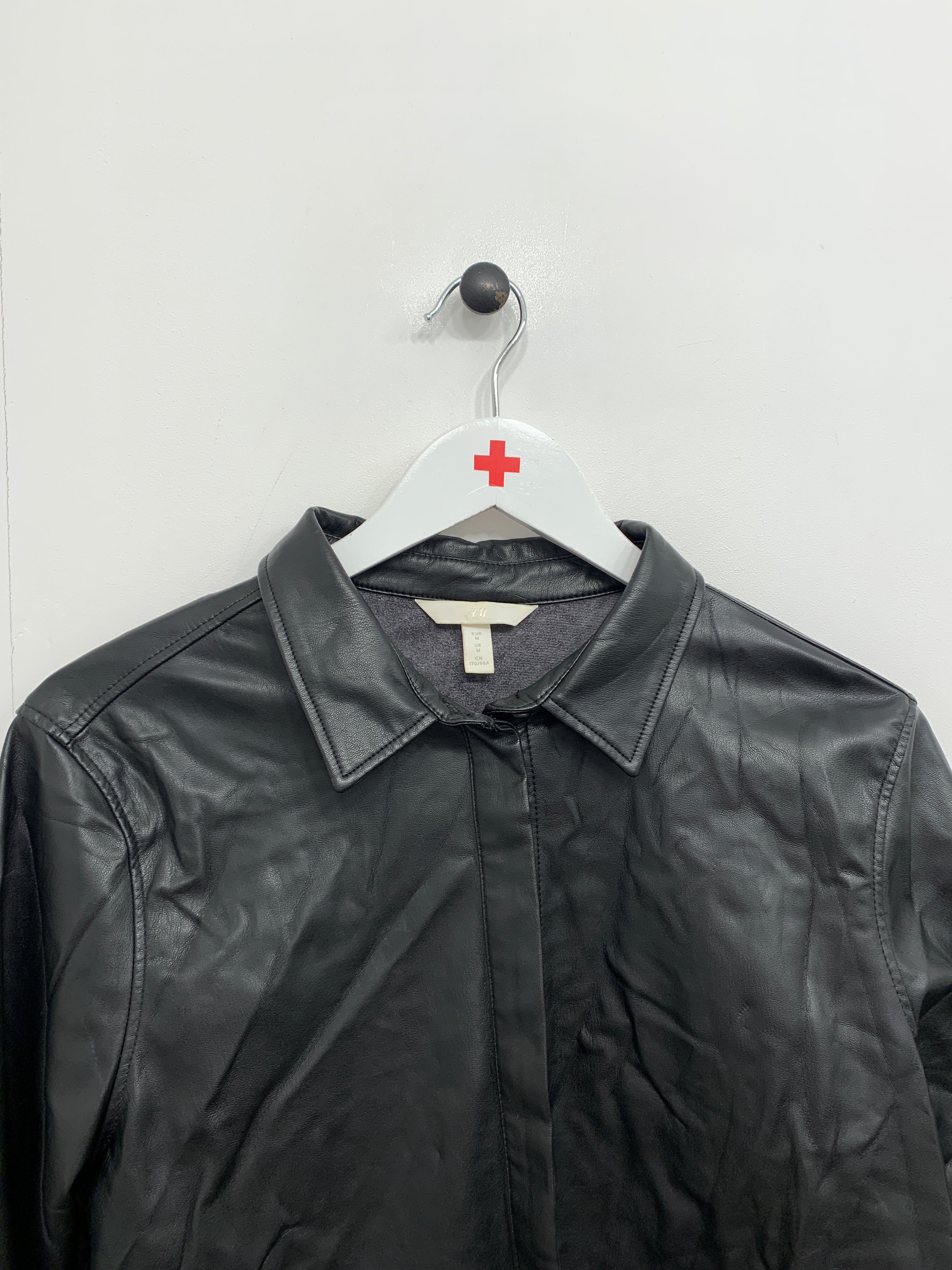 H&M Jakke