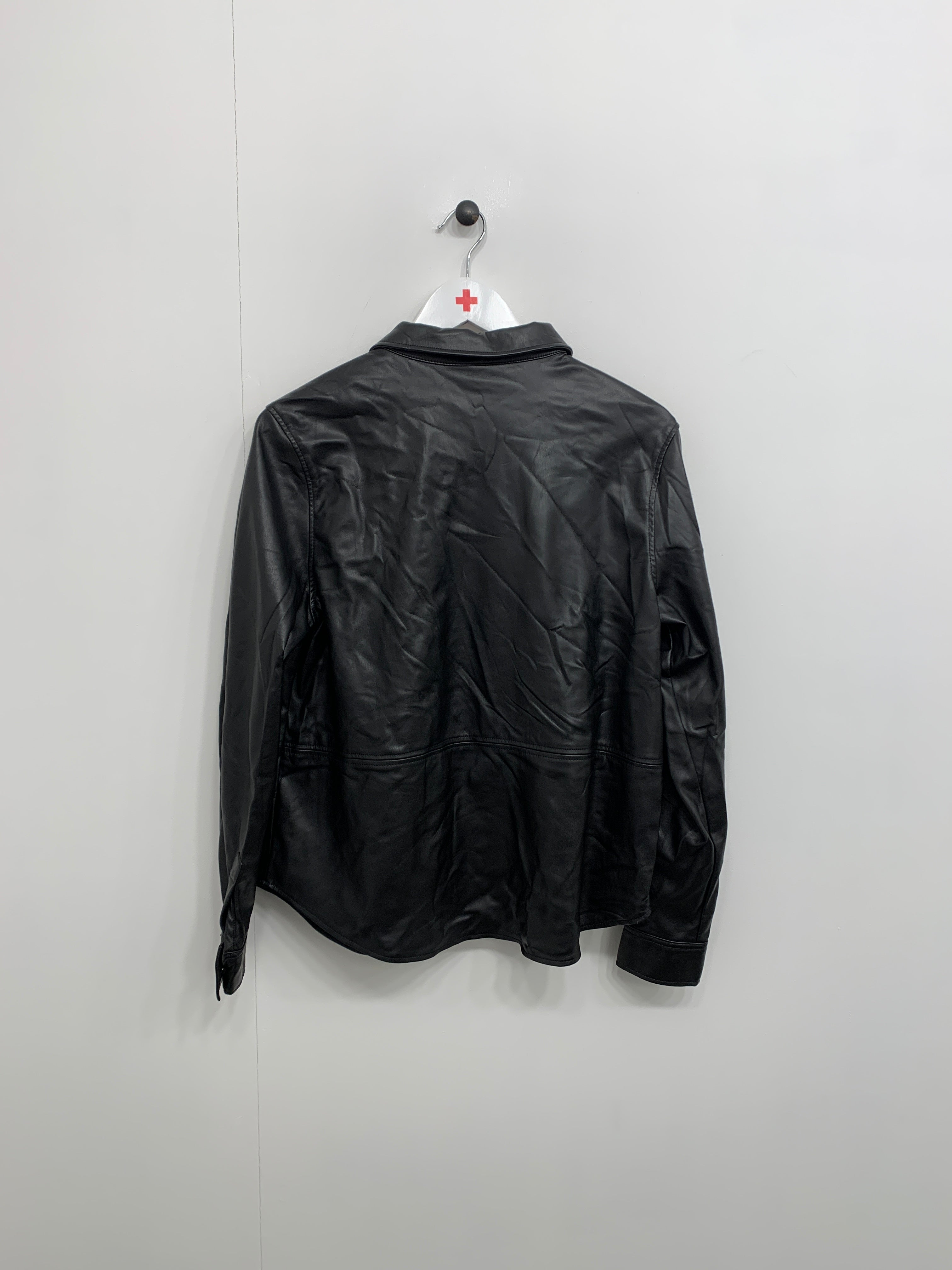 H&M Jakke