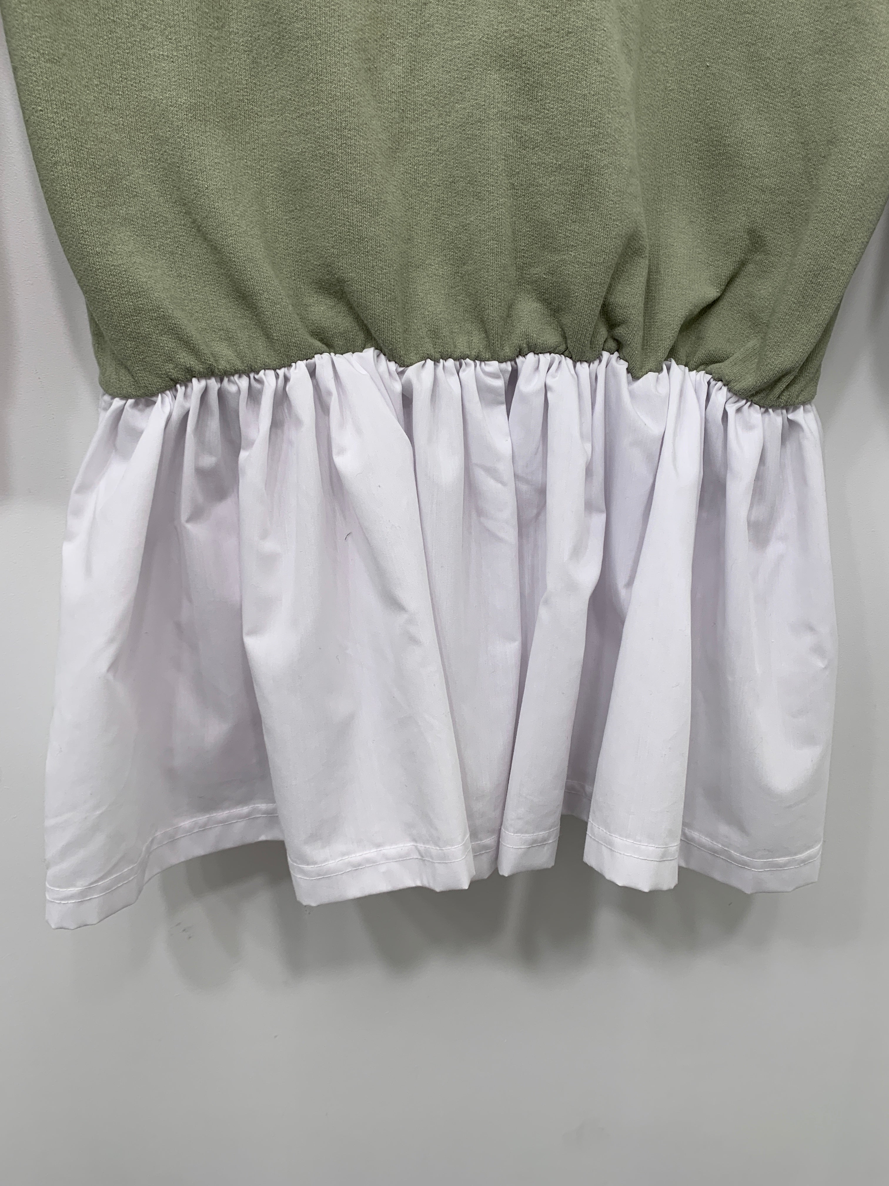 Boohoo Bluse