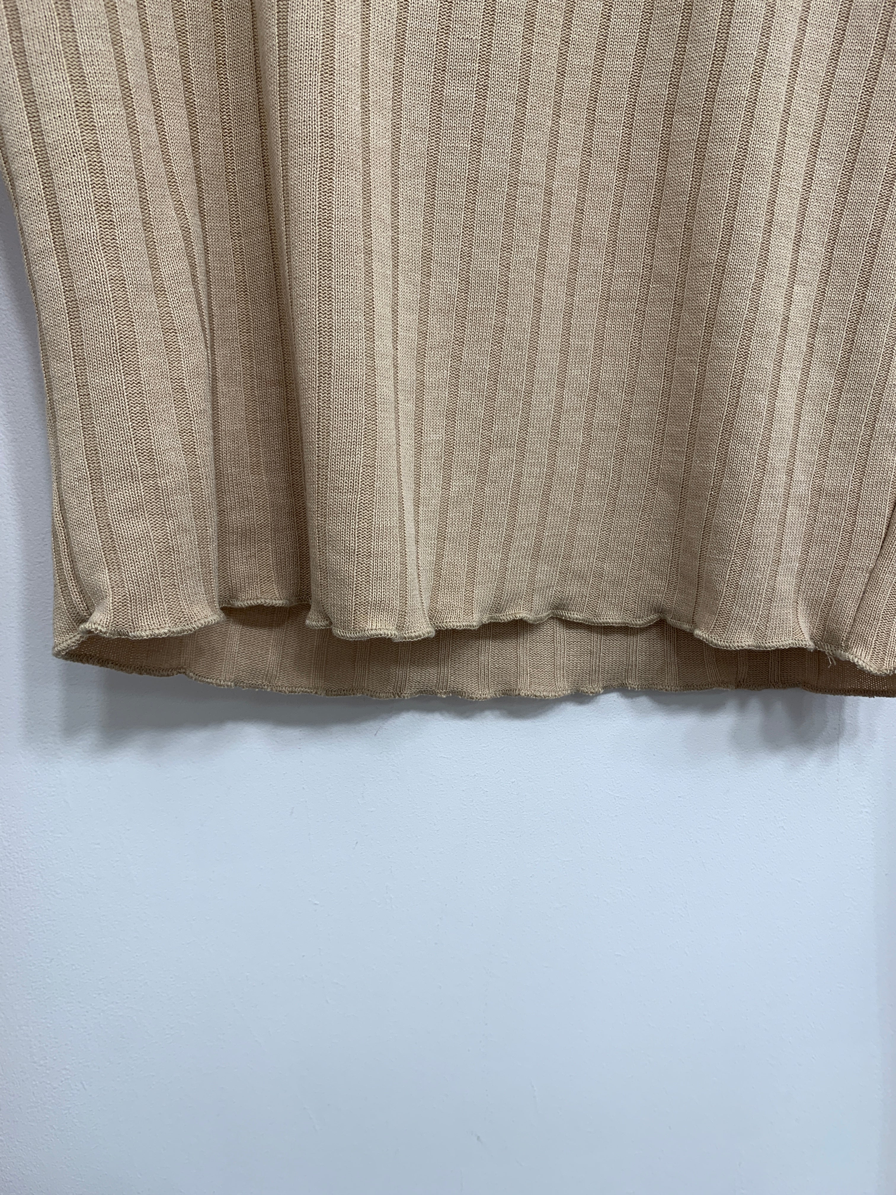 Na-Kd Bluse