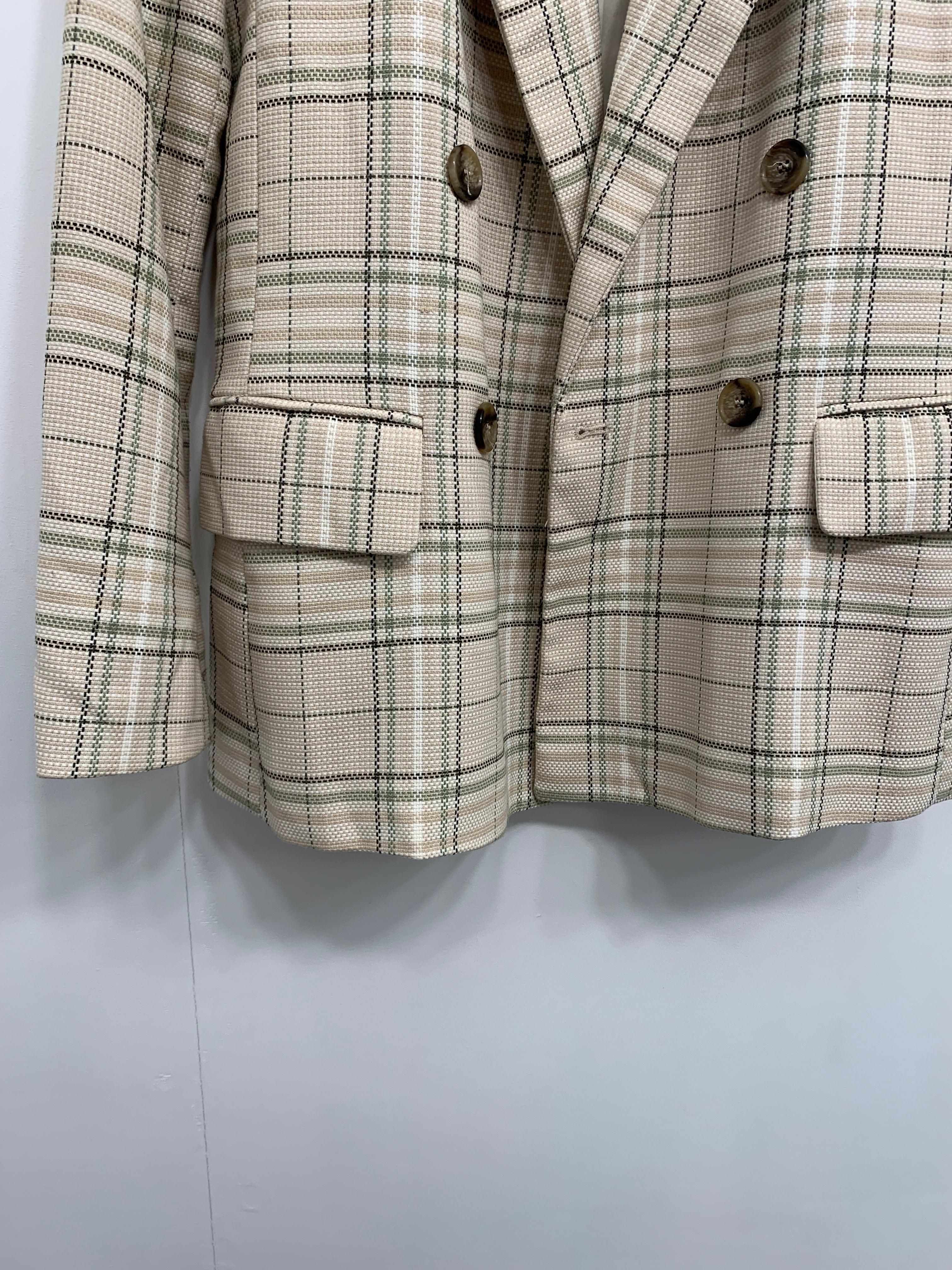 H&M Blazer