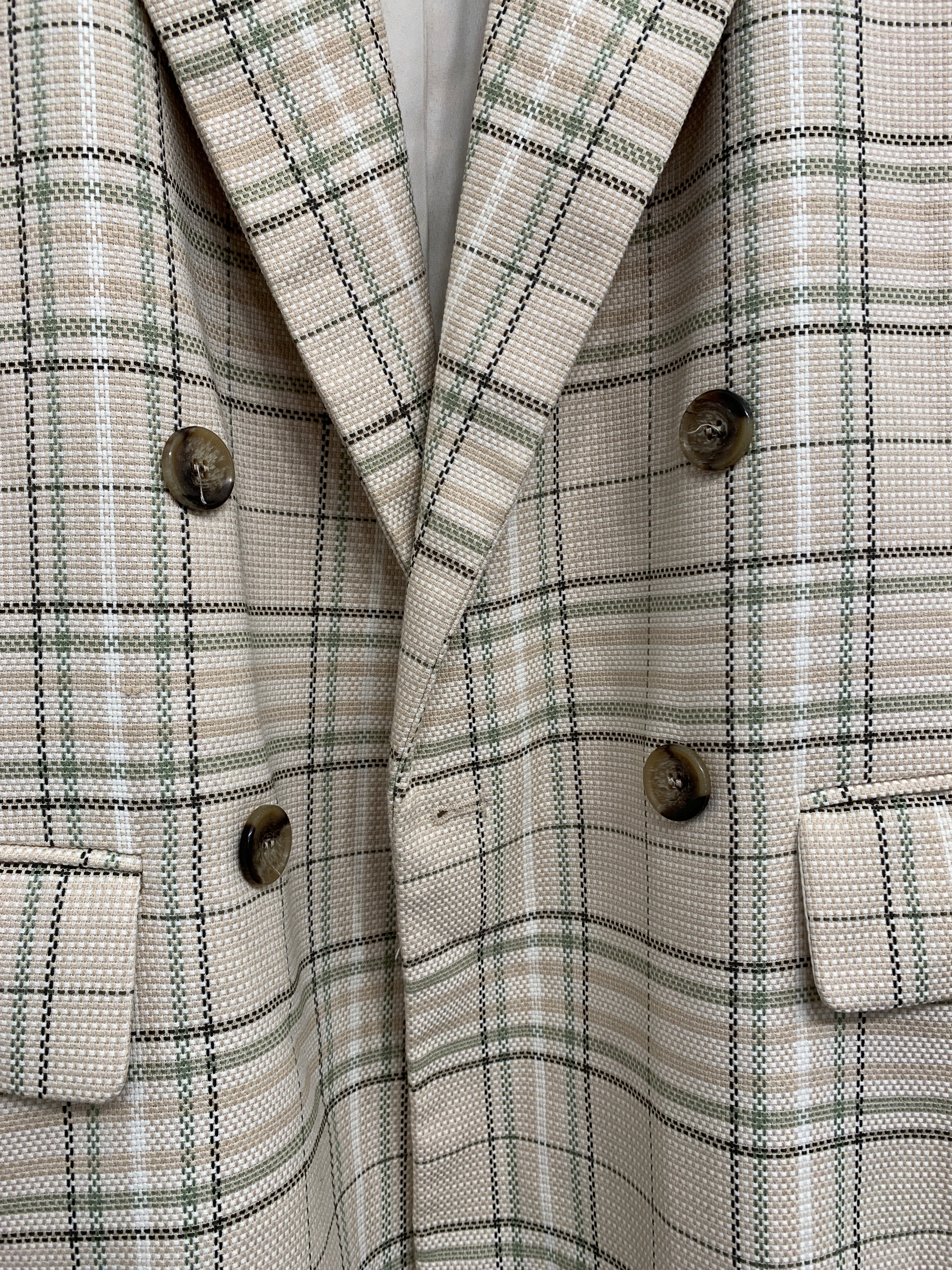 H&M Blazer