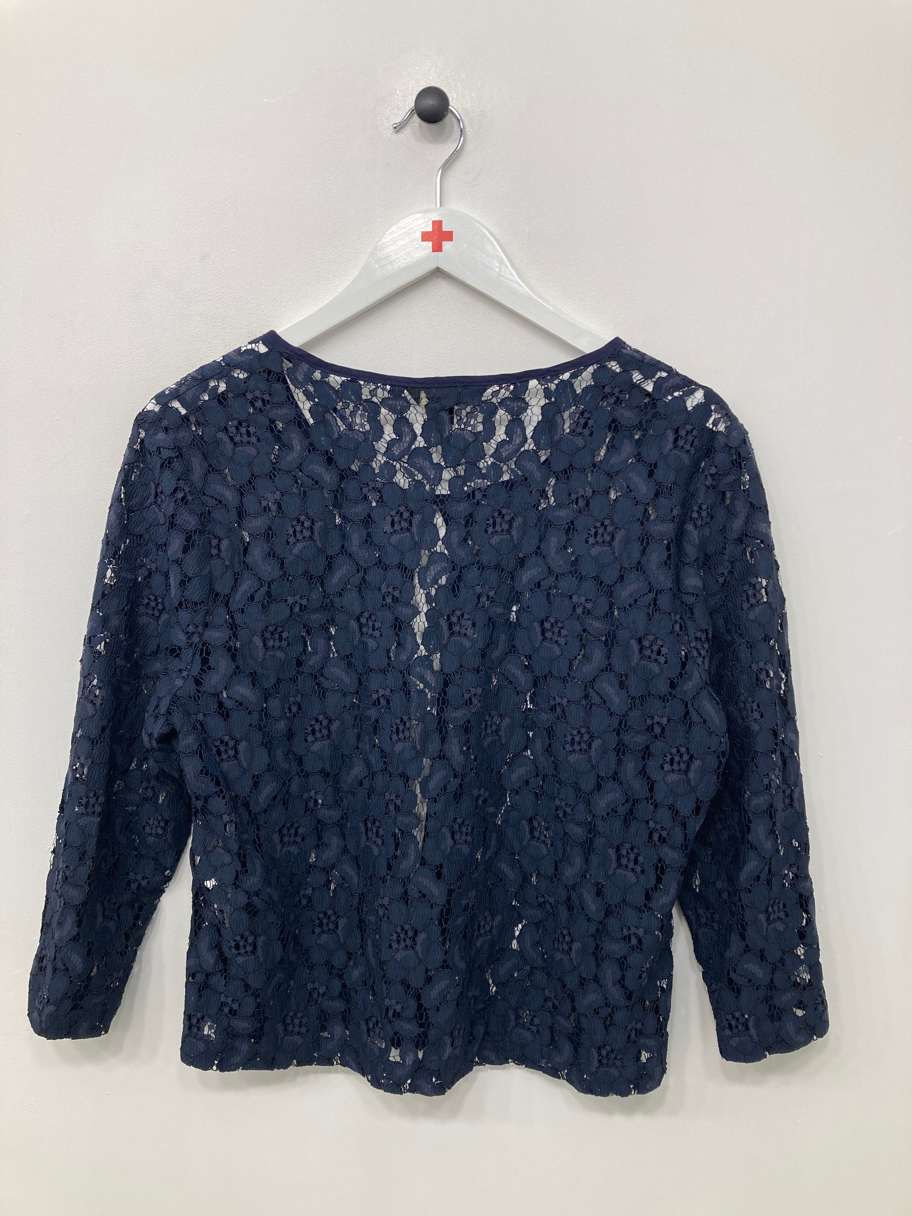 Brandtex Bluse