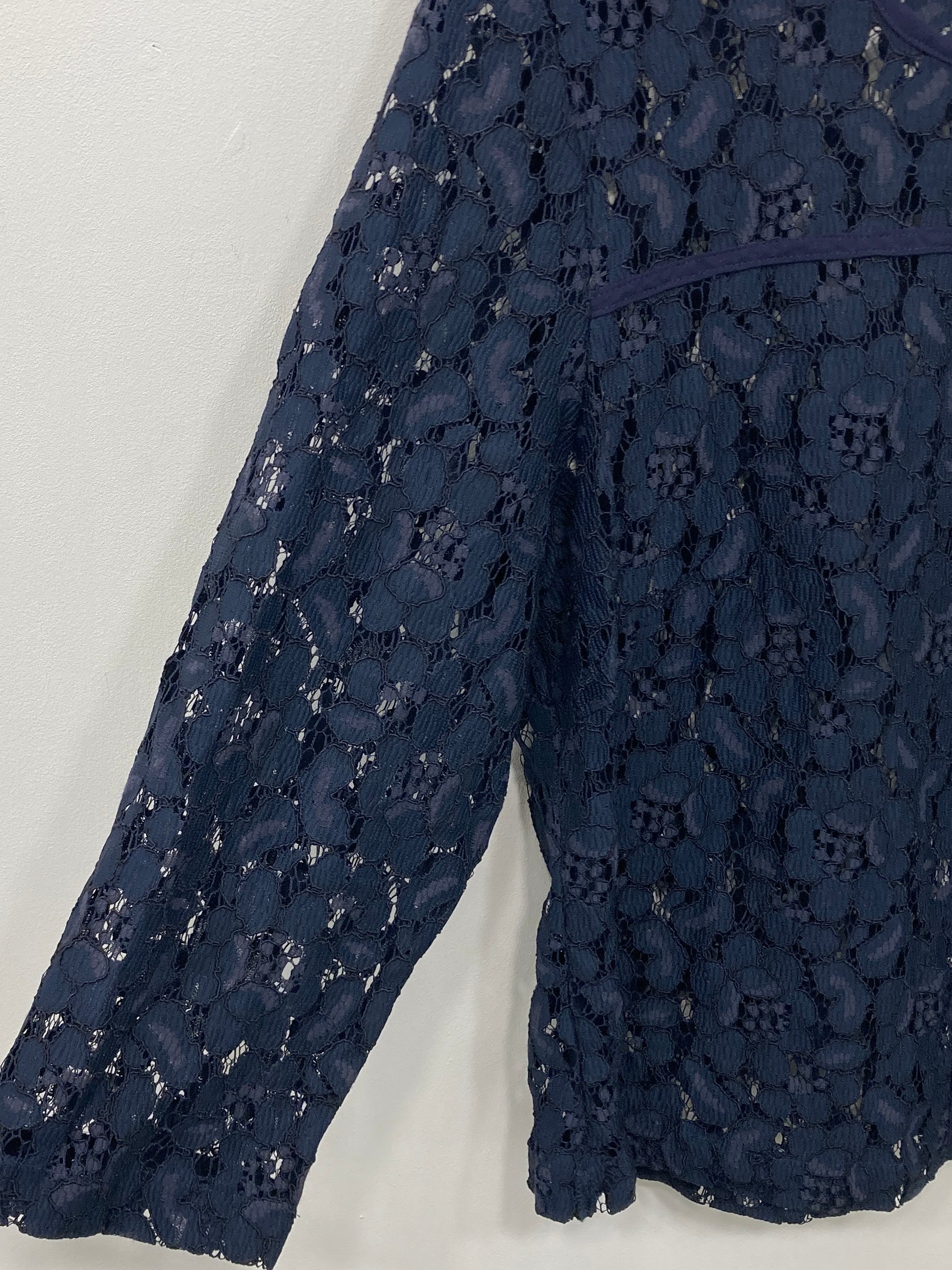 Brandtex Bluse