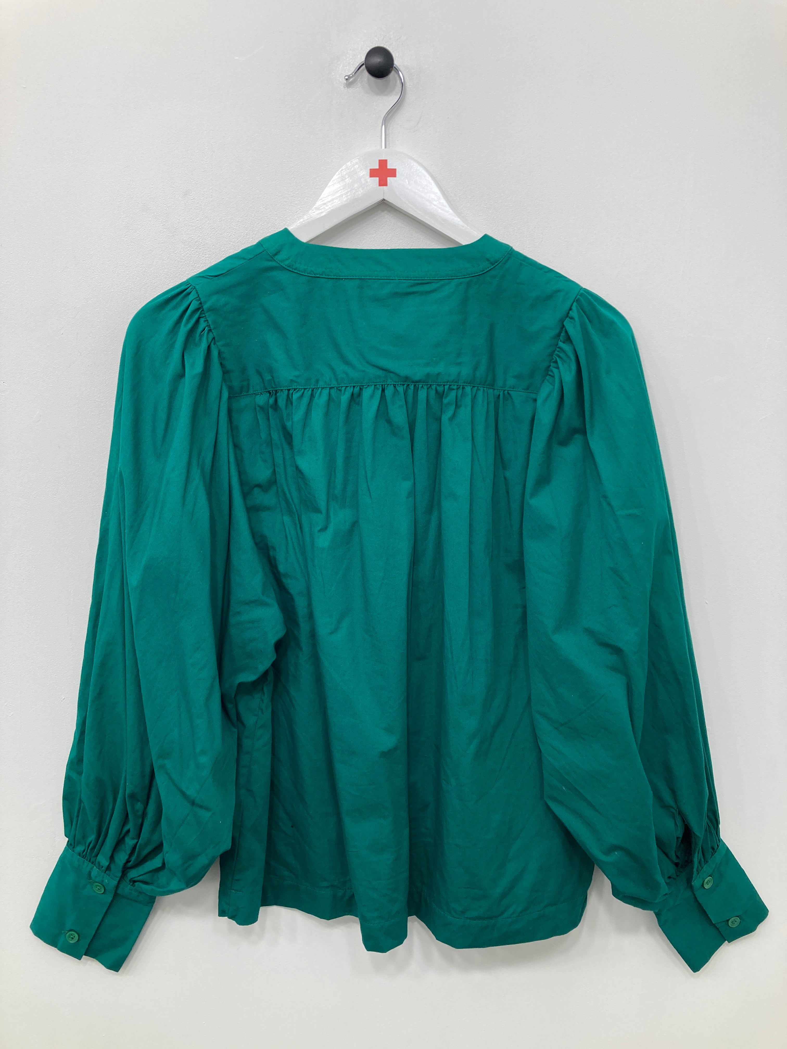 Next Bluse