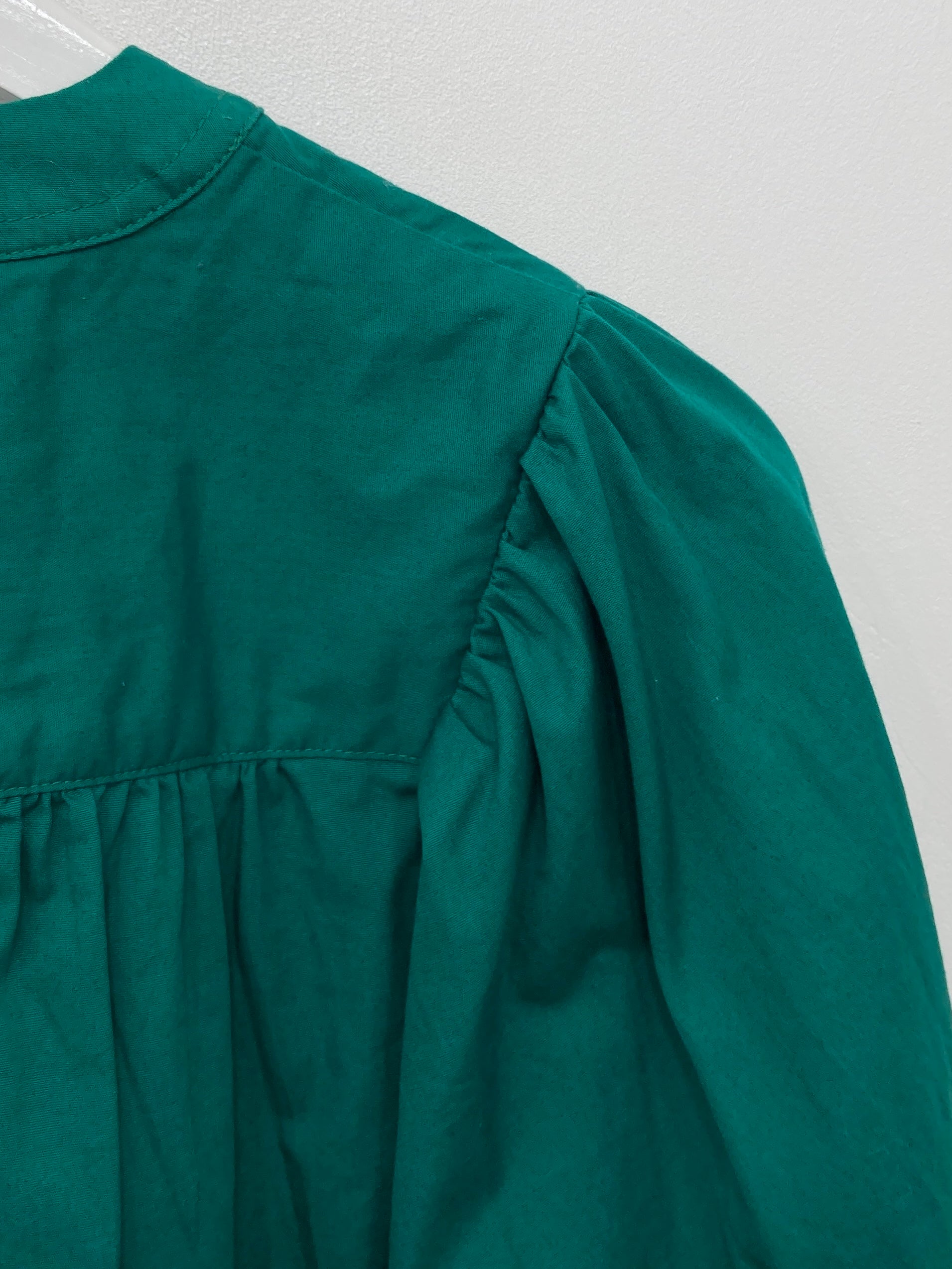 Next Bluse