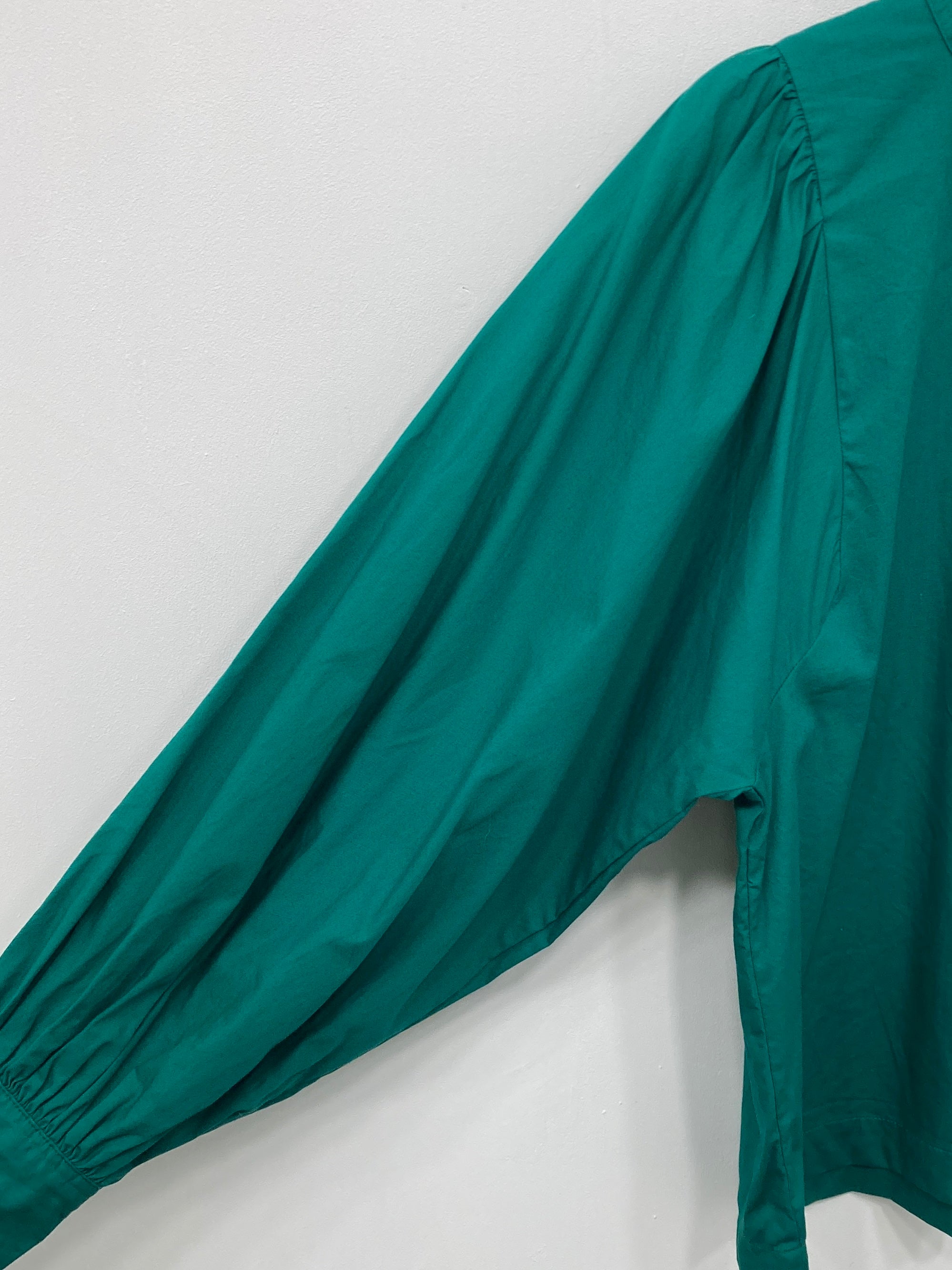 Next Bluse