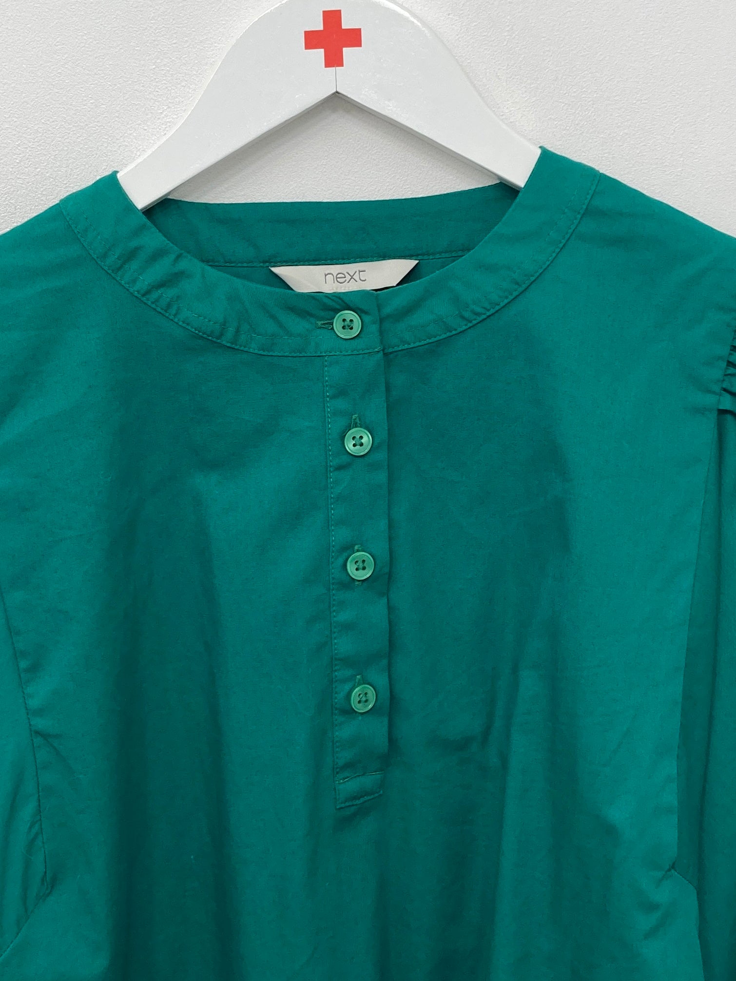 Next Bluse