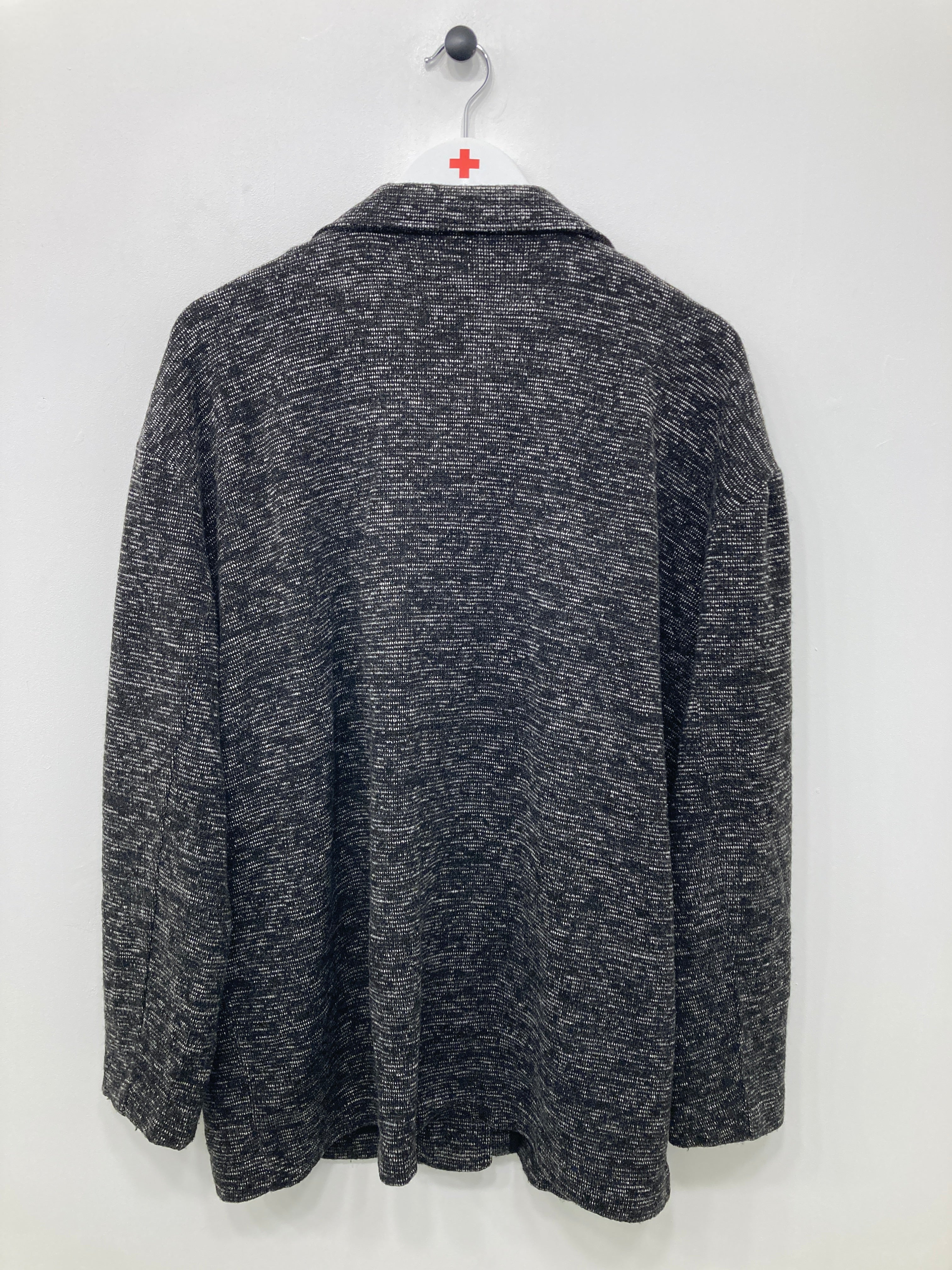 One Two Sweater